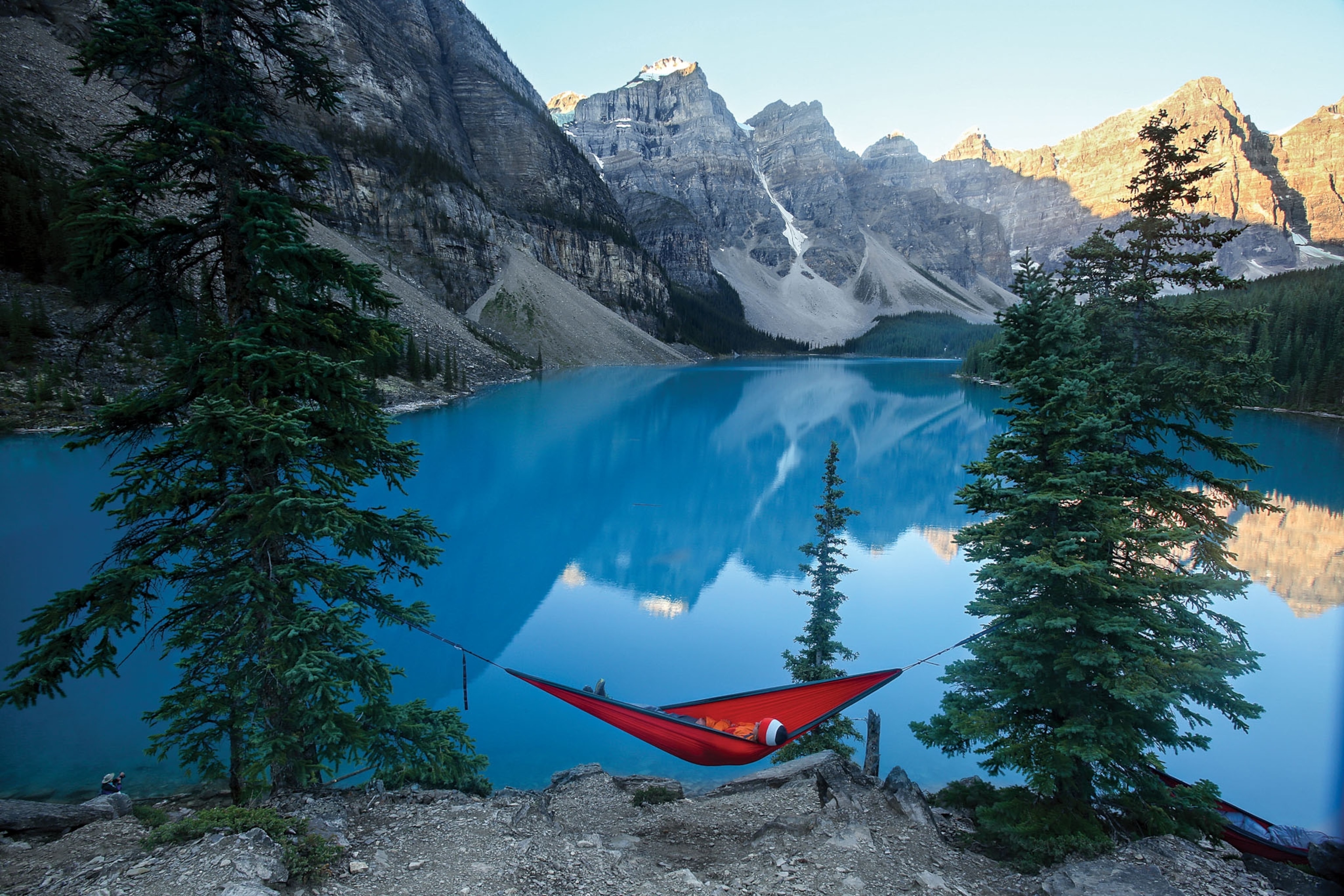 banff-national-park-canada.jpg