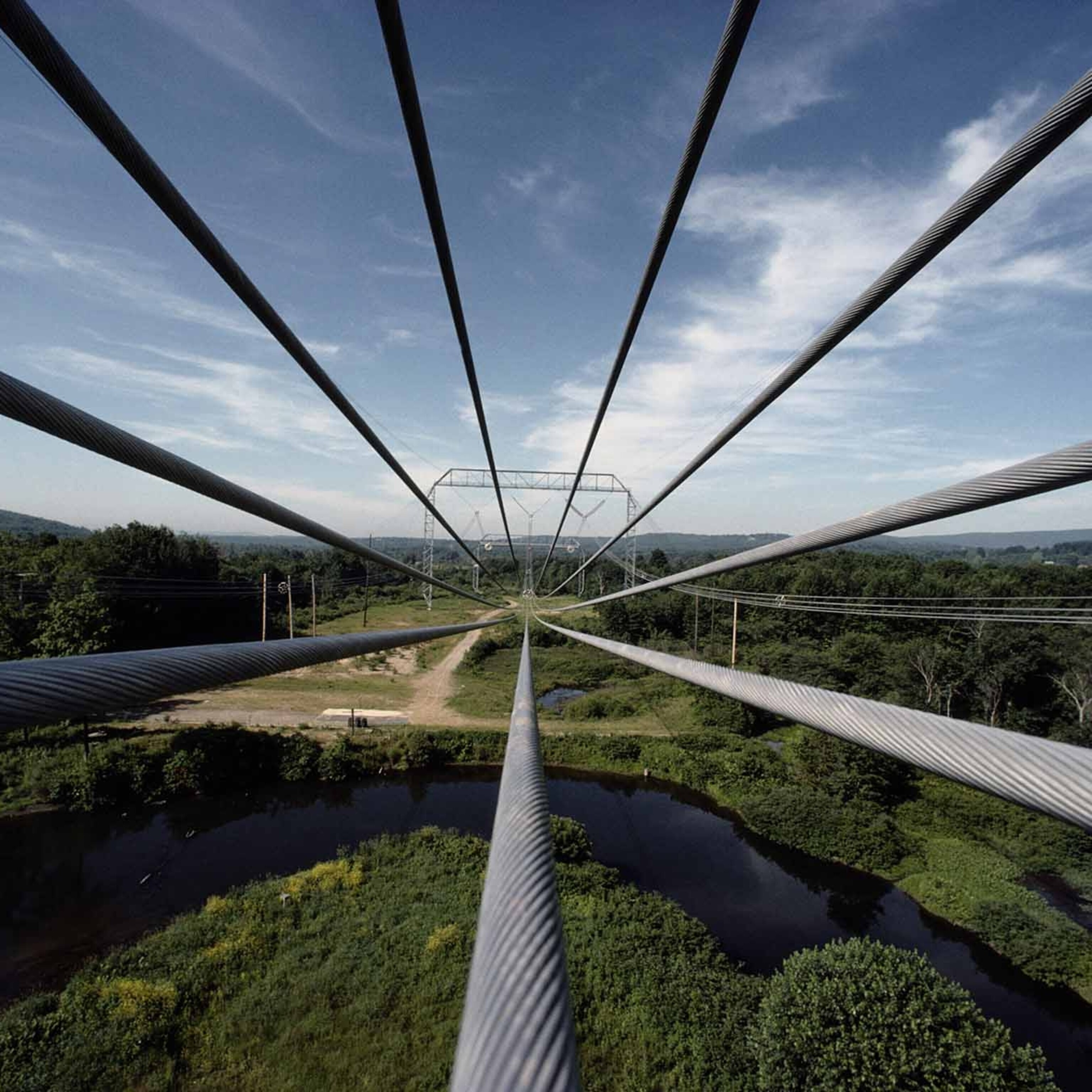 Prepay Plans For Electricity Offer Alternative To The Usual Monthly Power Bill