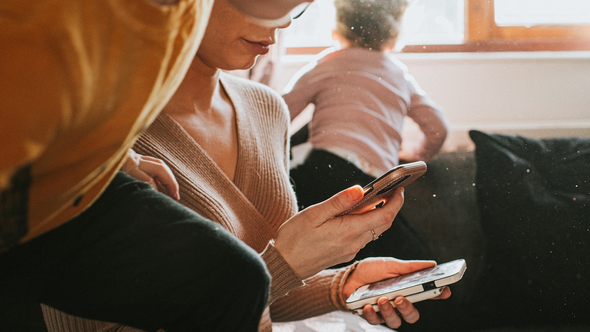 The average attention span has shrunk to roughly 40 seconds. Here’s how to get it back.