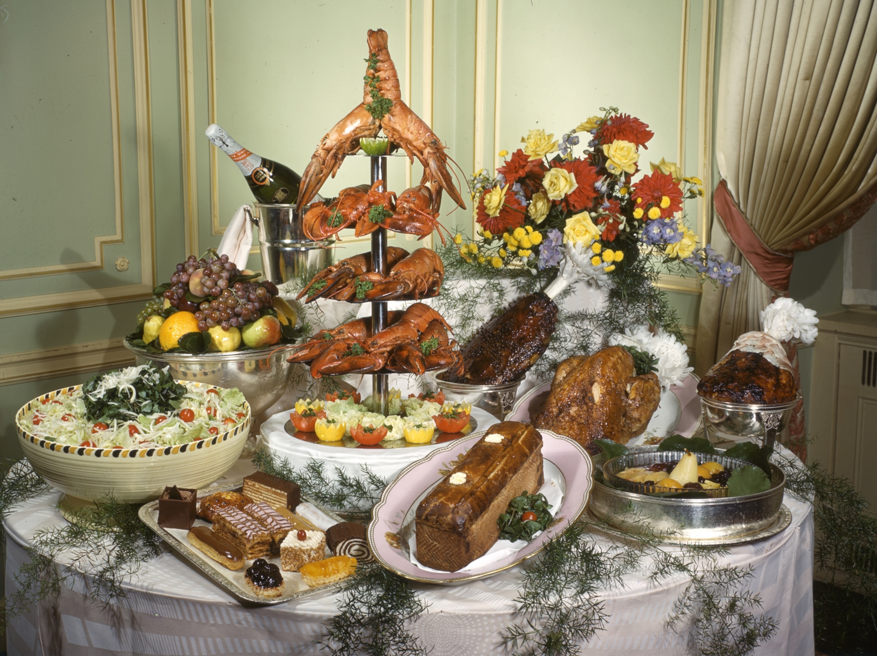 New York's iconic Waldorf Astoria is ready for its next chapter | National  Geographic