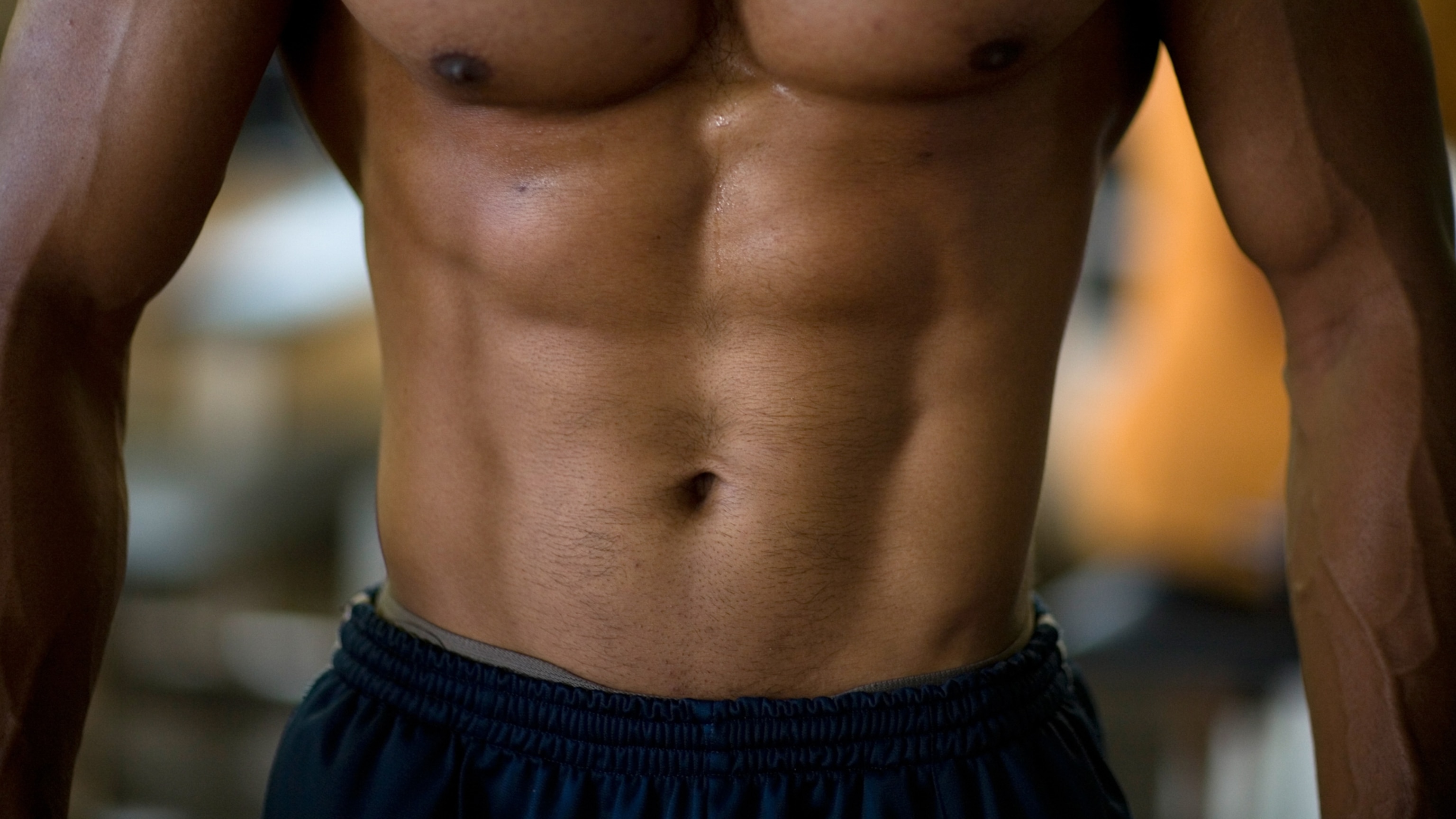 Thinking about taking creatine? Here’s why experts say it’s worth it