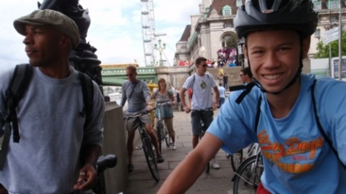 NATIONAL GEOGRAPHIC SUBSCRIPTION FOR TEENS visual data 7