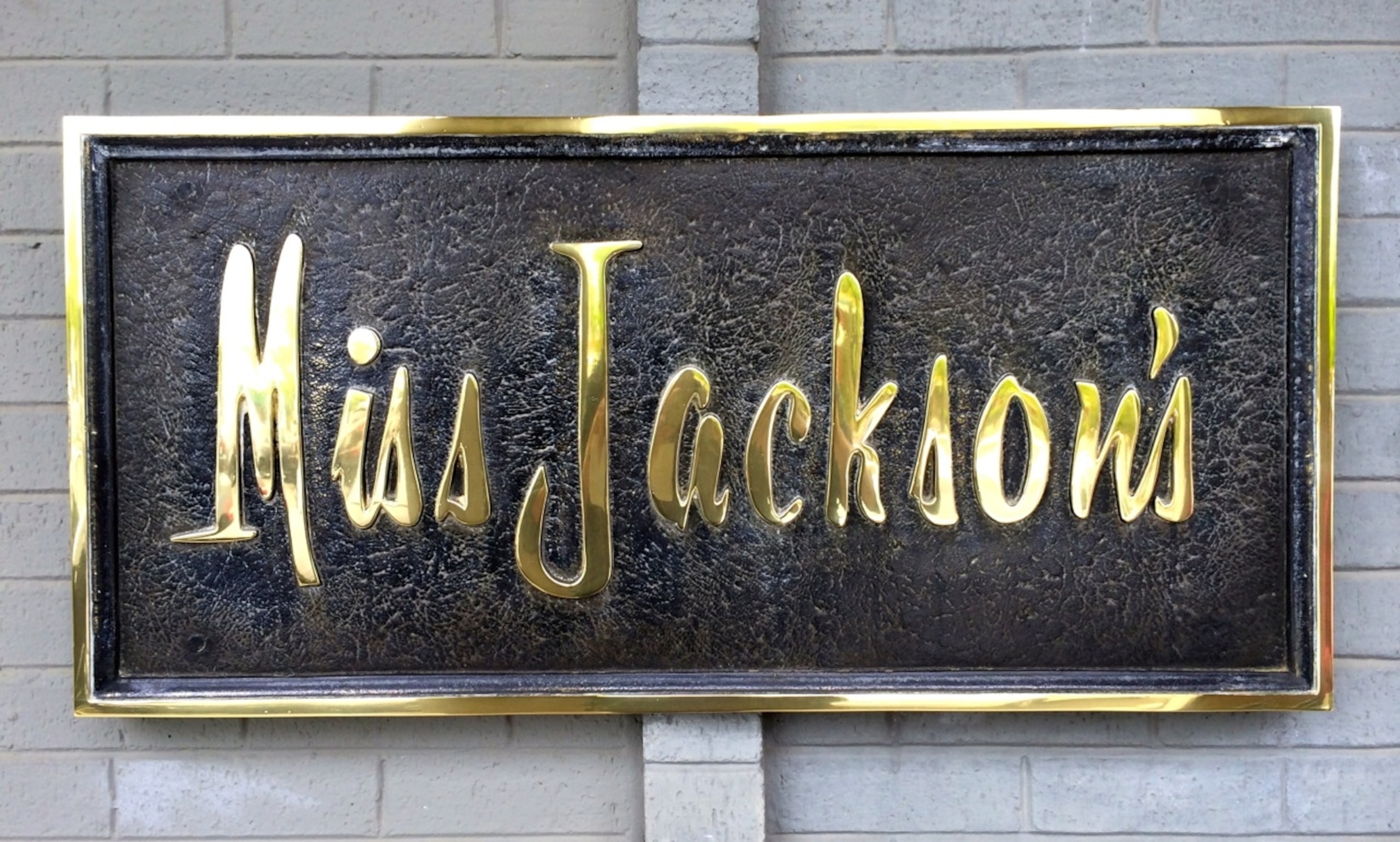 (Photo by Andrew Evans, National Geographic Travel)