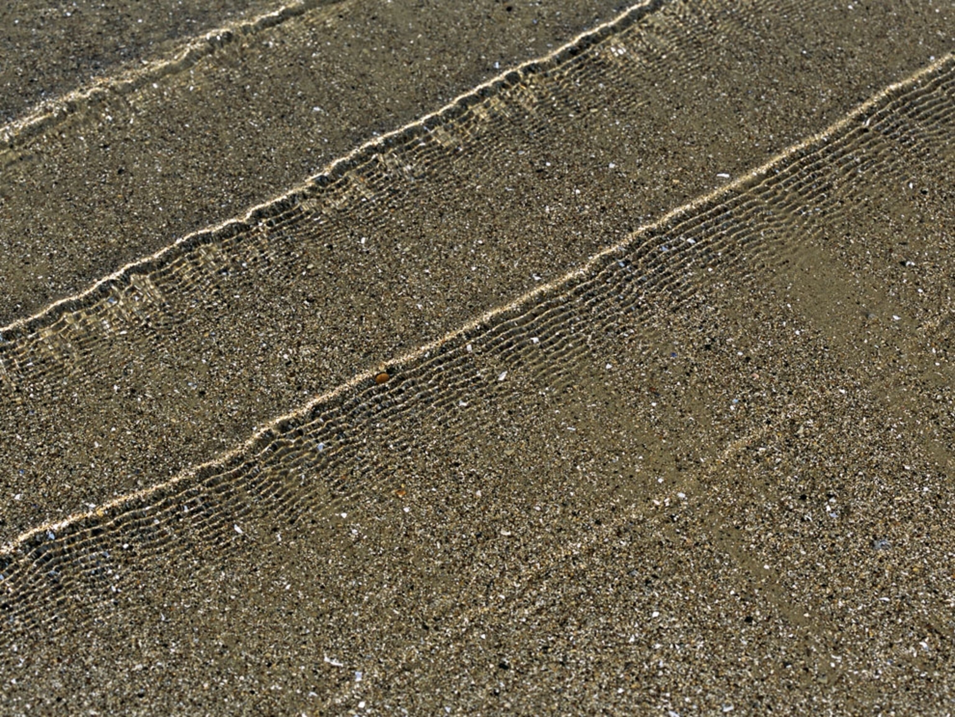 Water Pattern Pictures, Water Pattern Pictures, Gallery, Desktop ...