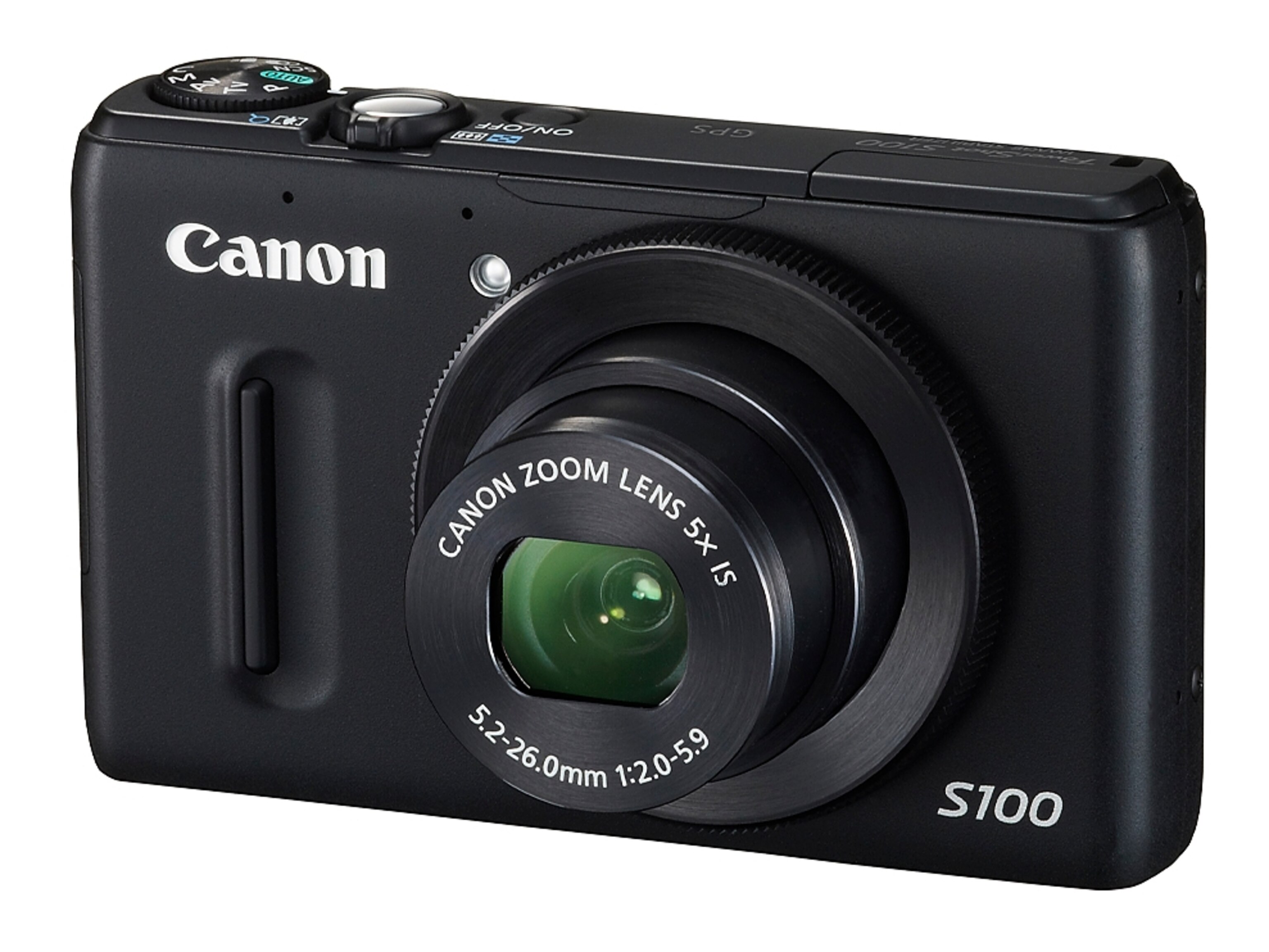 Everest Climbing Gear—Then and Now National Geographic