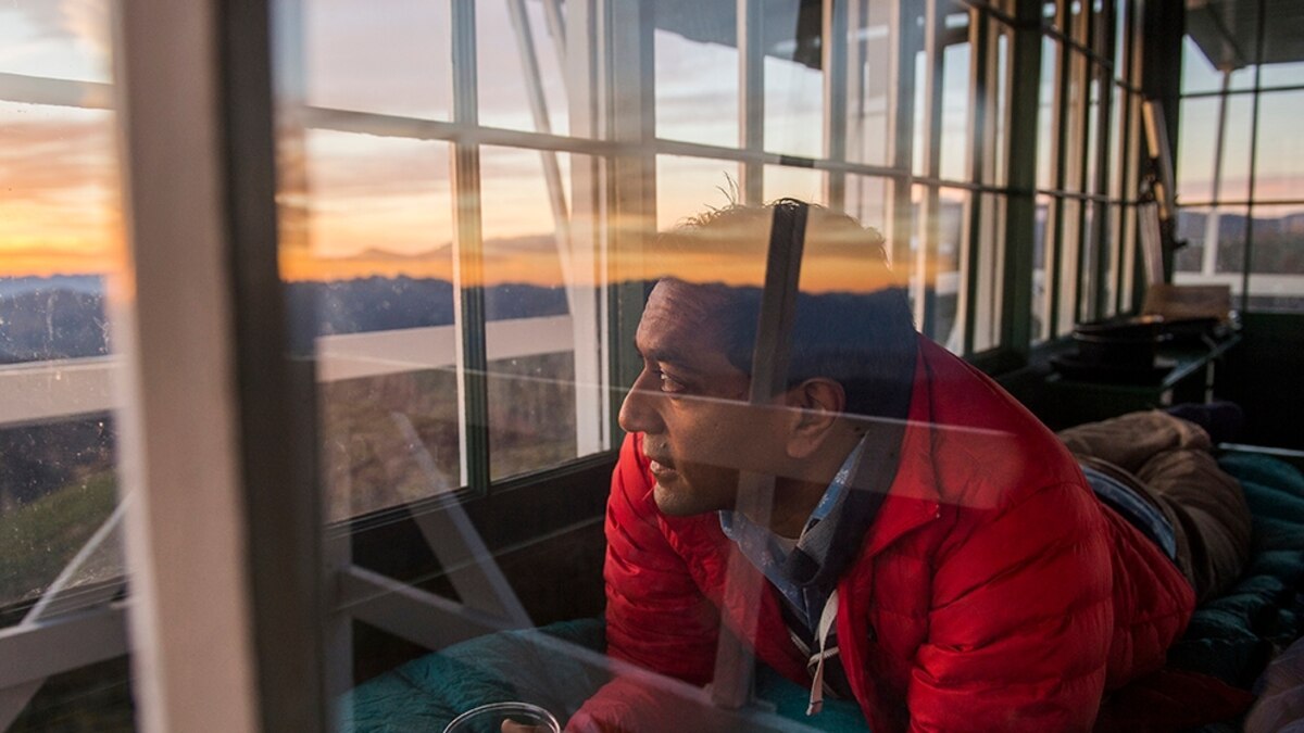 Best of Montana in Summer Places to Stay National Geographic