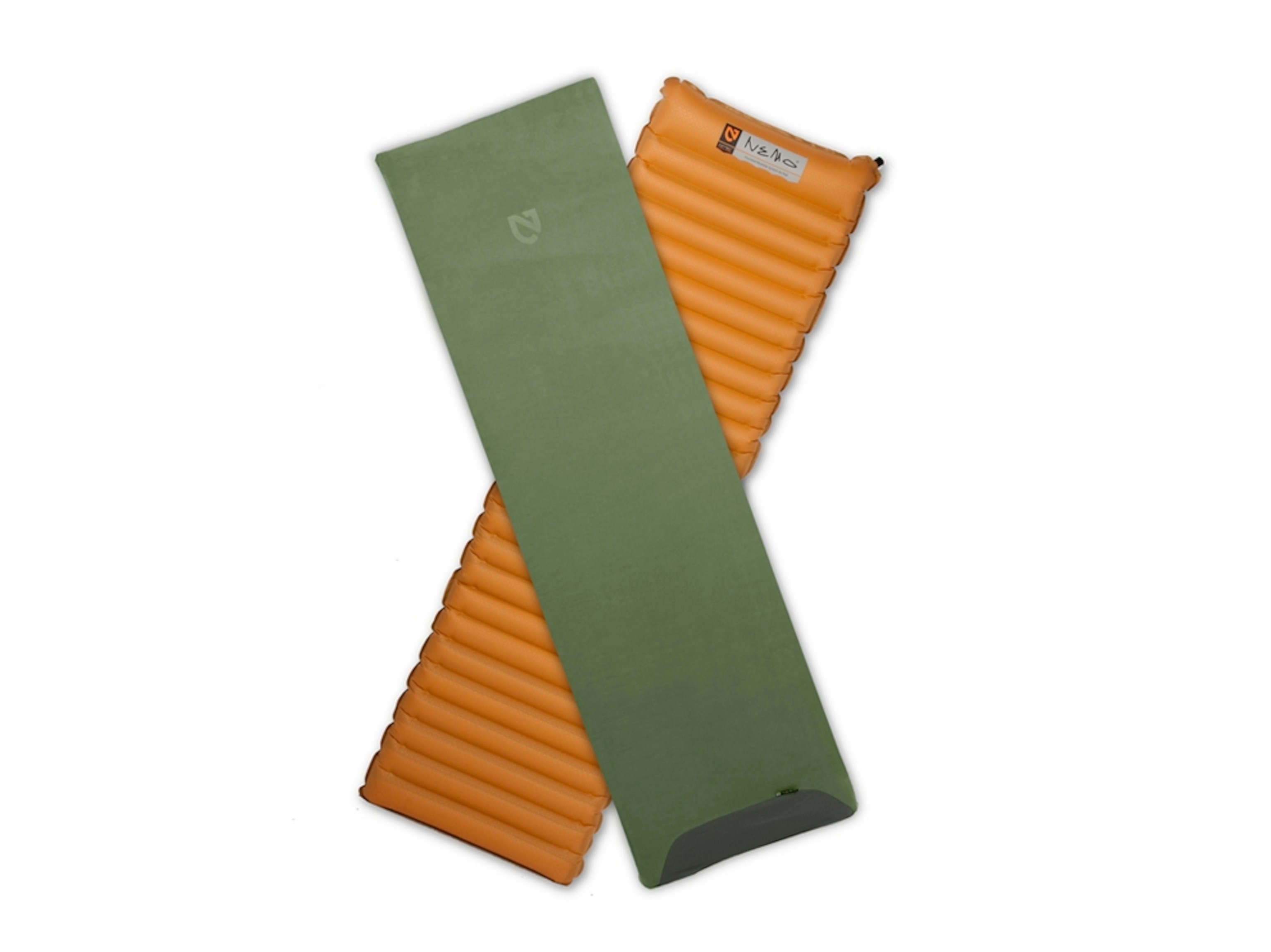 Nemo Sleeping Pad