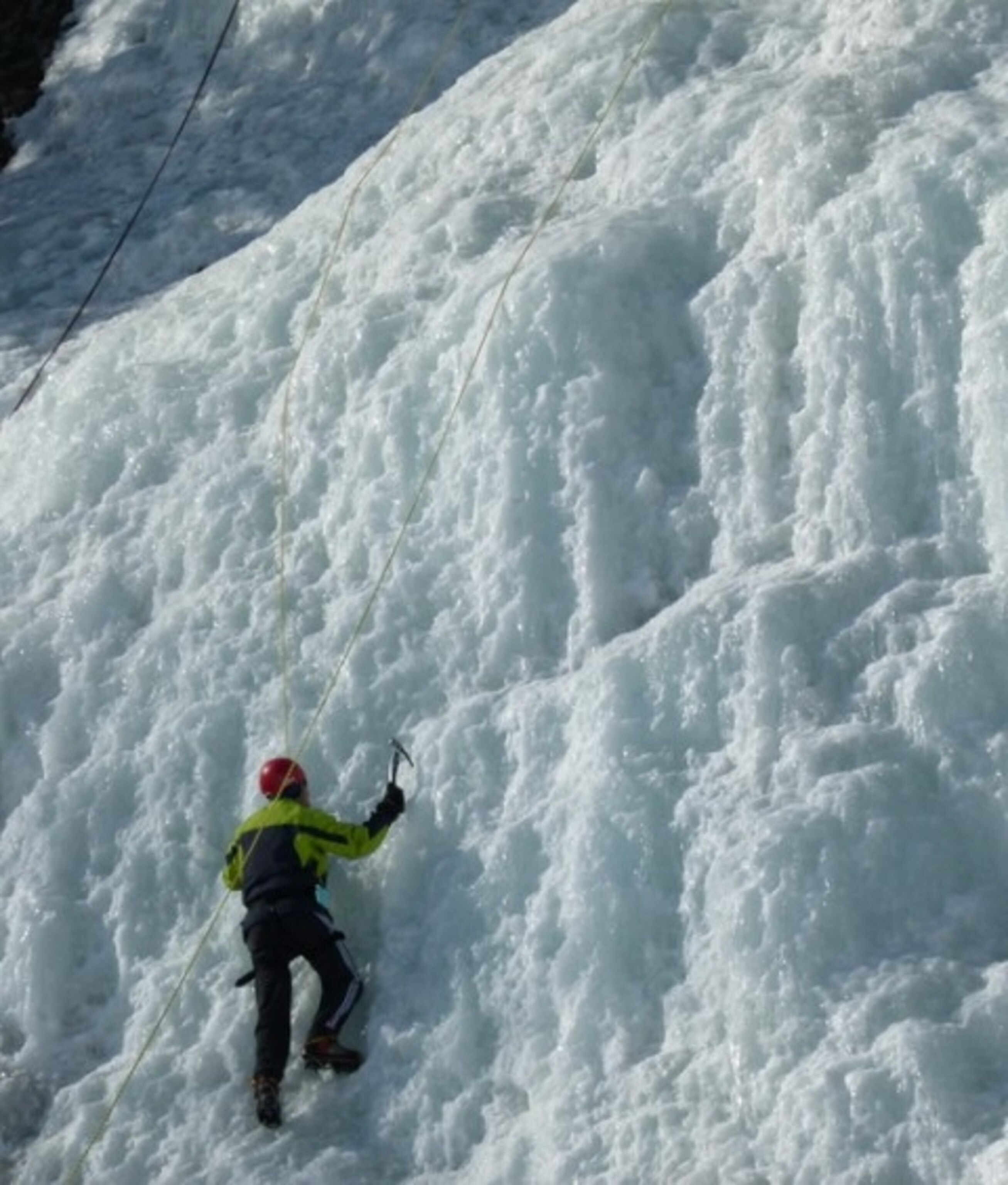 Ice Climb.JPG