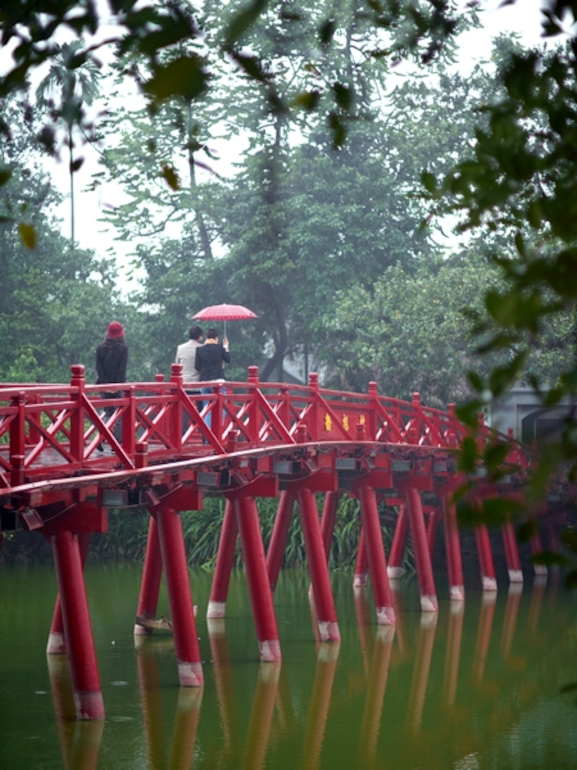 Hanoi, Vietnam, Photo Gallery -- National Geographic Traveler