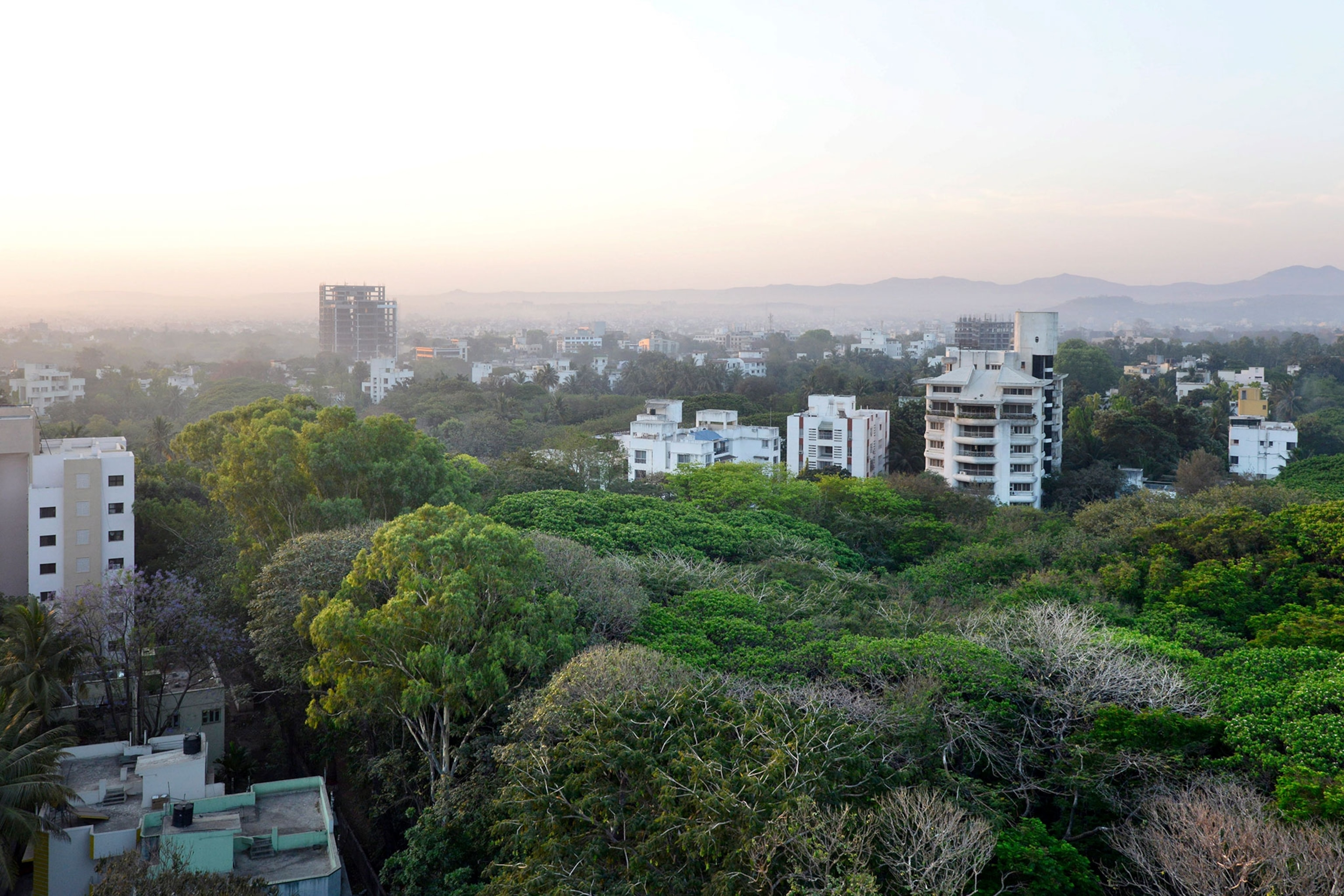 Pune
