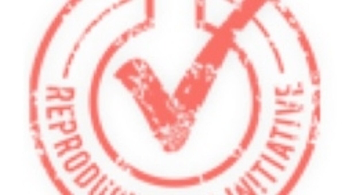 A Good Housekeeping Seal of Approval for science? My new piece in Slate