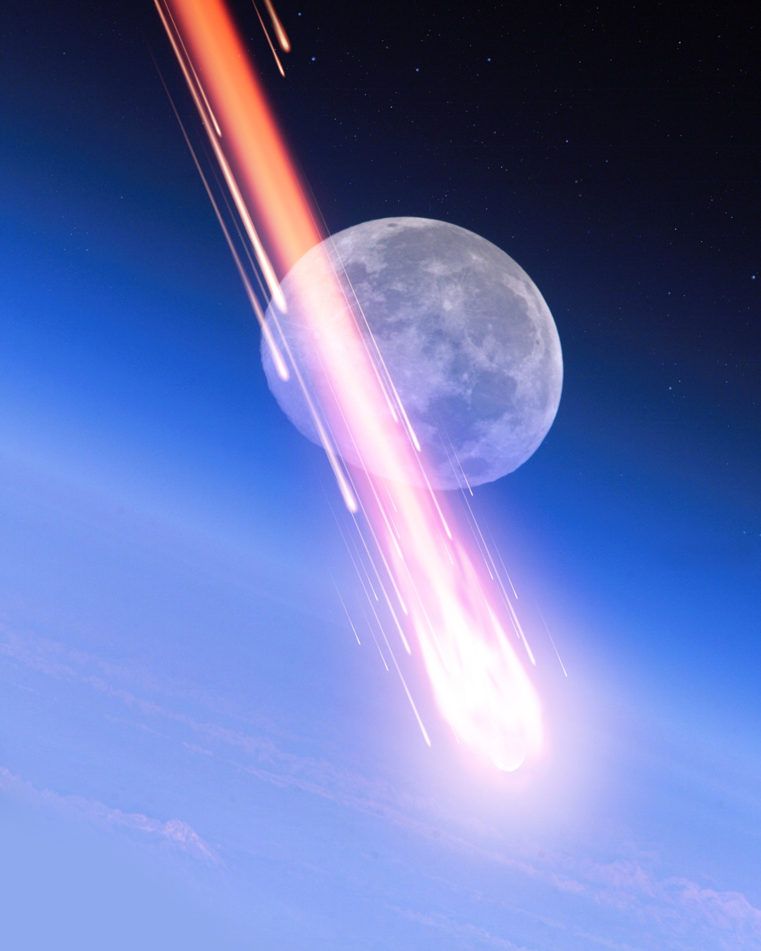 https://i.natgeofe.com/n/807f326e-c096-412c-9643-0a4ca2485b14/C0377995-Meteor_fireball_illustration.jpg?utm_source=chatgpt.com