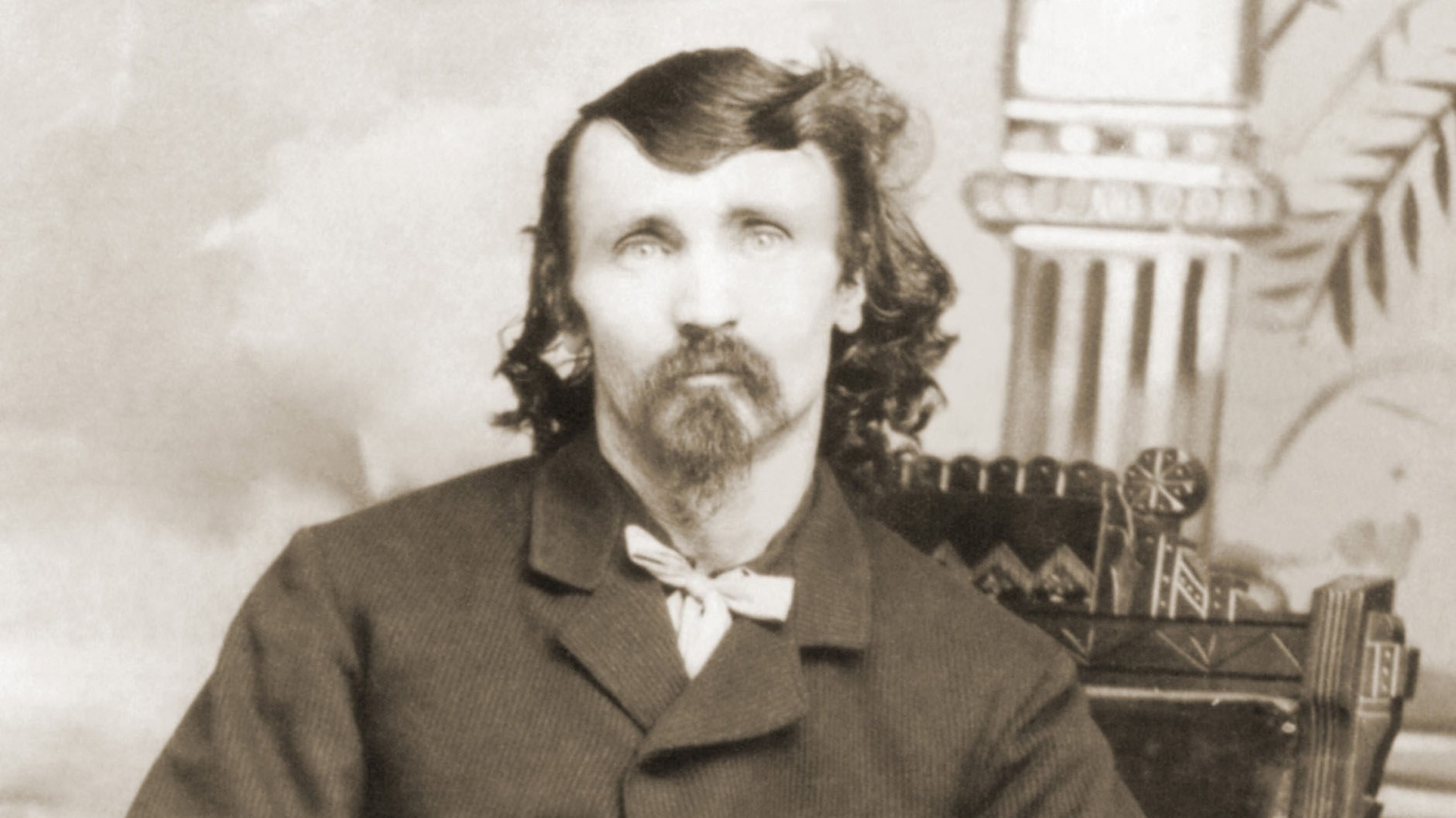 Was the ‘Colorado Cannibal’ a villain or a victim? You decide.