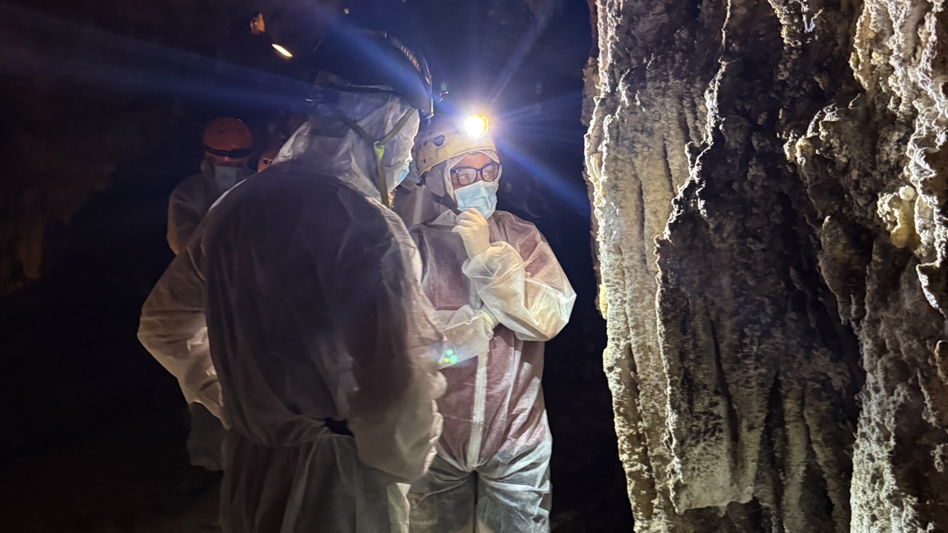 Solving one of humanity’s oldest ‘missing person’ cases
