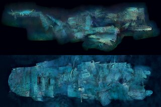 Staffa Di Montaggio A Parete In Alluminio Per Starlink Gen 3, Con Rotazione 360° E Inclinazione Regolabile Per Tetto E Parete