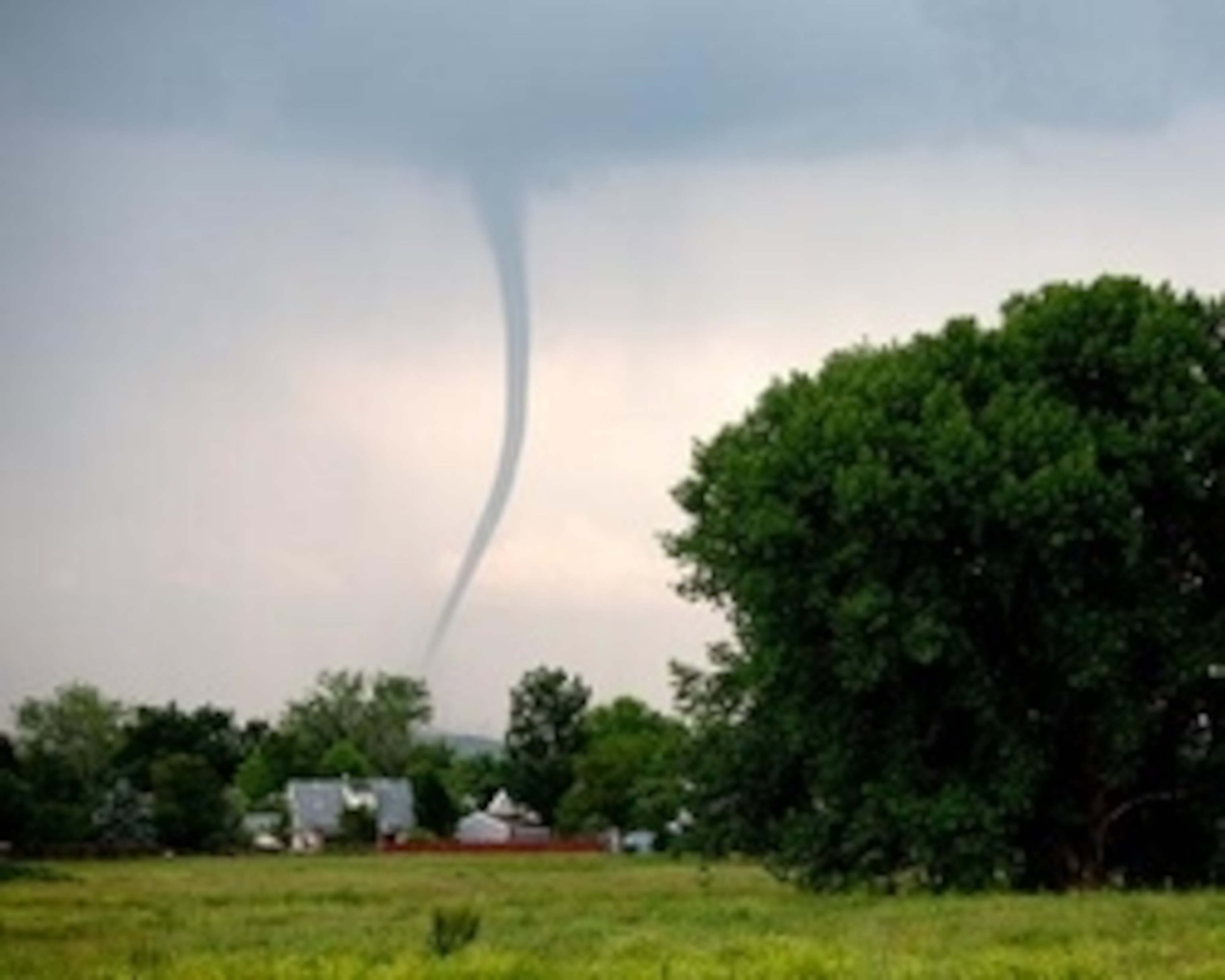 Tornado.jpg