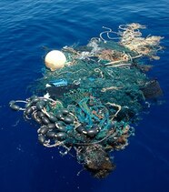 Photos Giant Ocean Trash Vortex Documented A First National Geographic