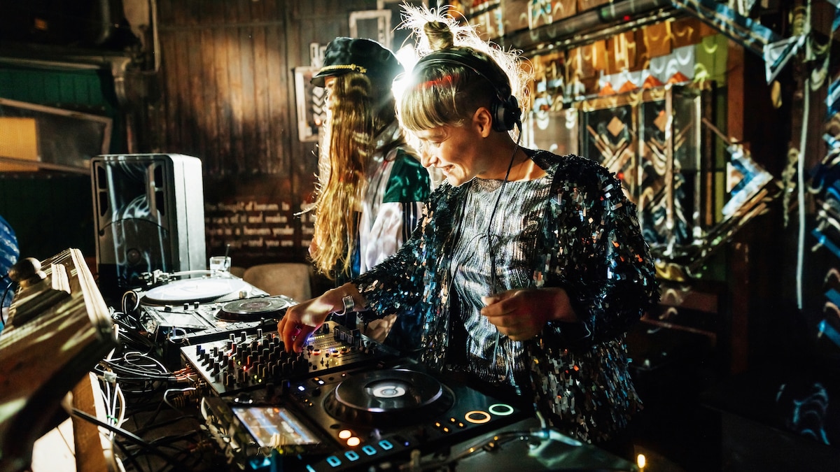 8 music trips that will sing to travelers with a taste for rhythm