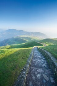 What To Do In England s Scenic Malvern Hills National Geographic
