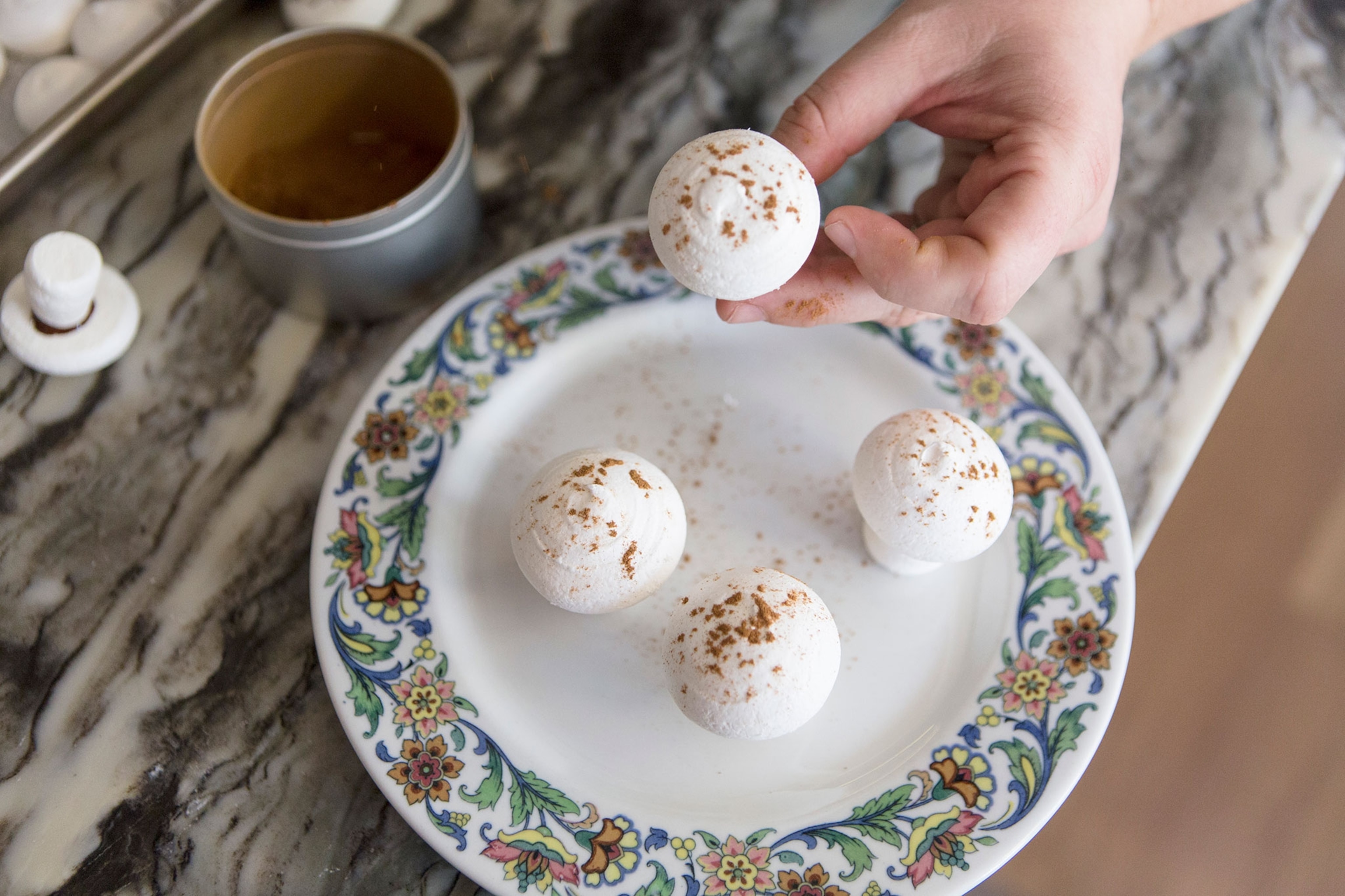 christmascake061215_60