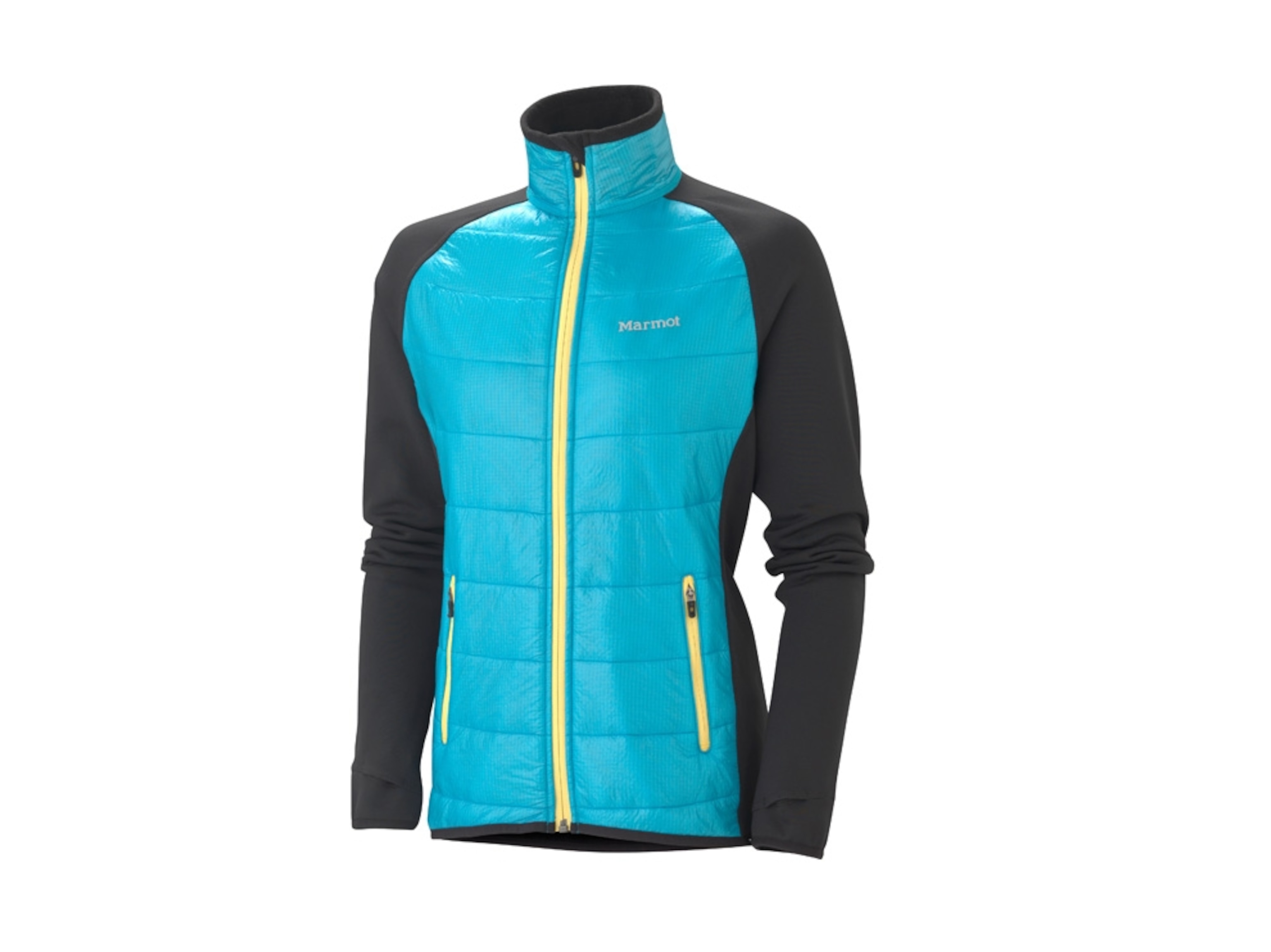 marmot-variant-jacket