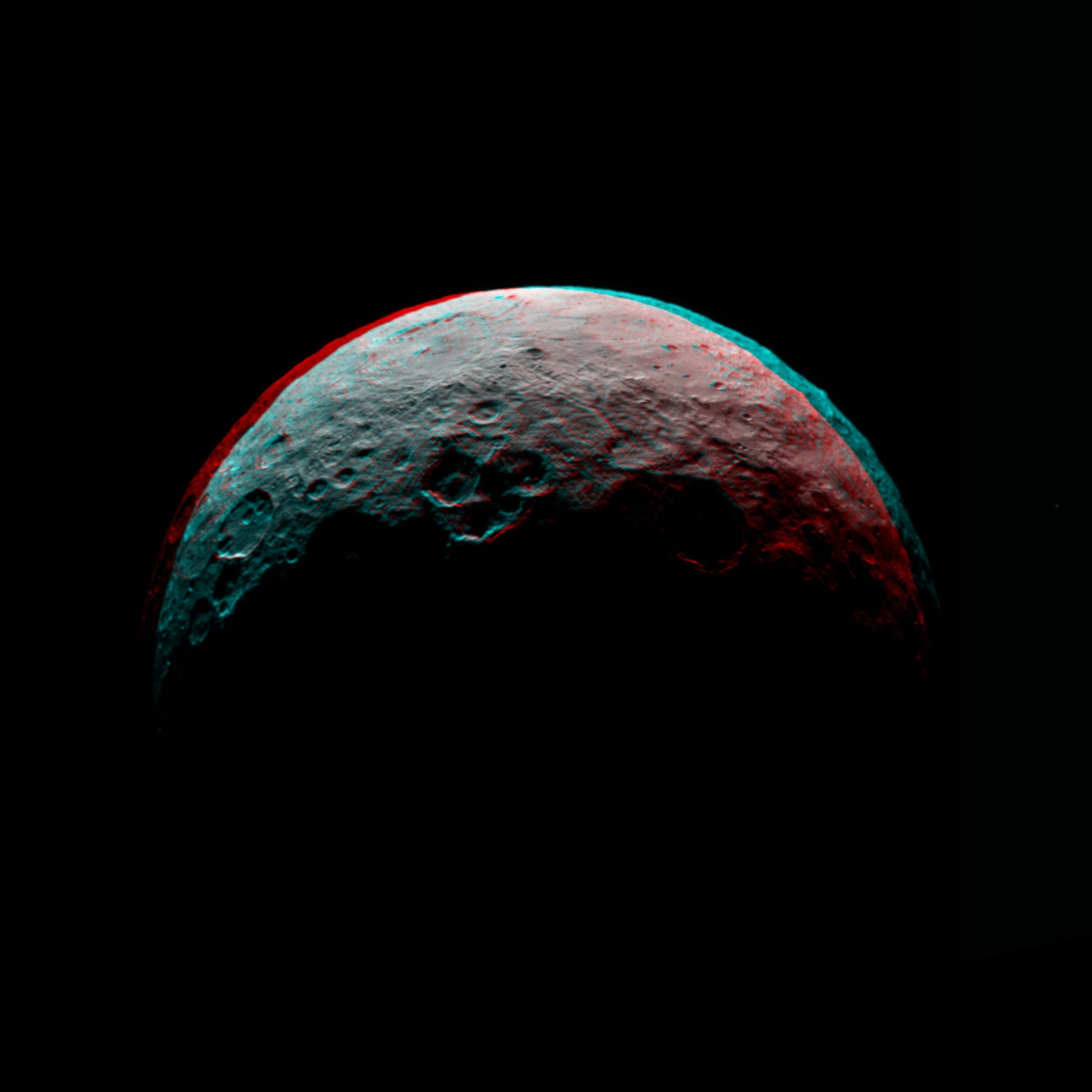 Ceres