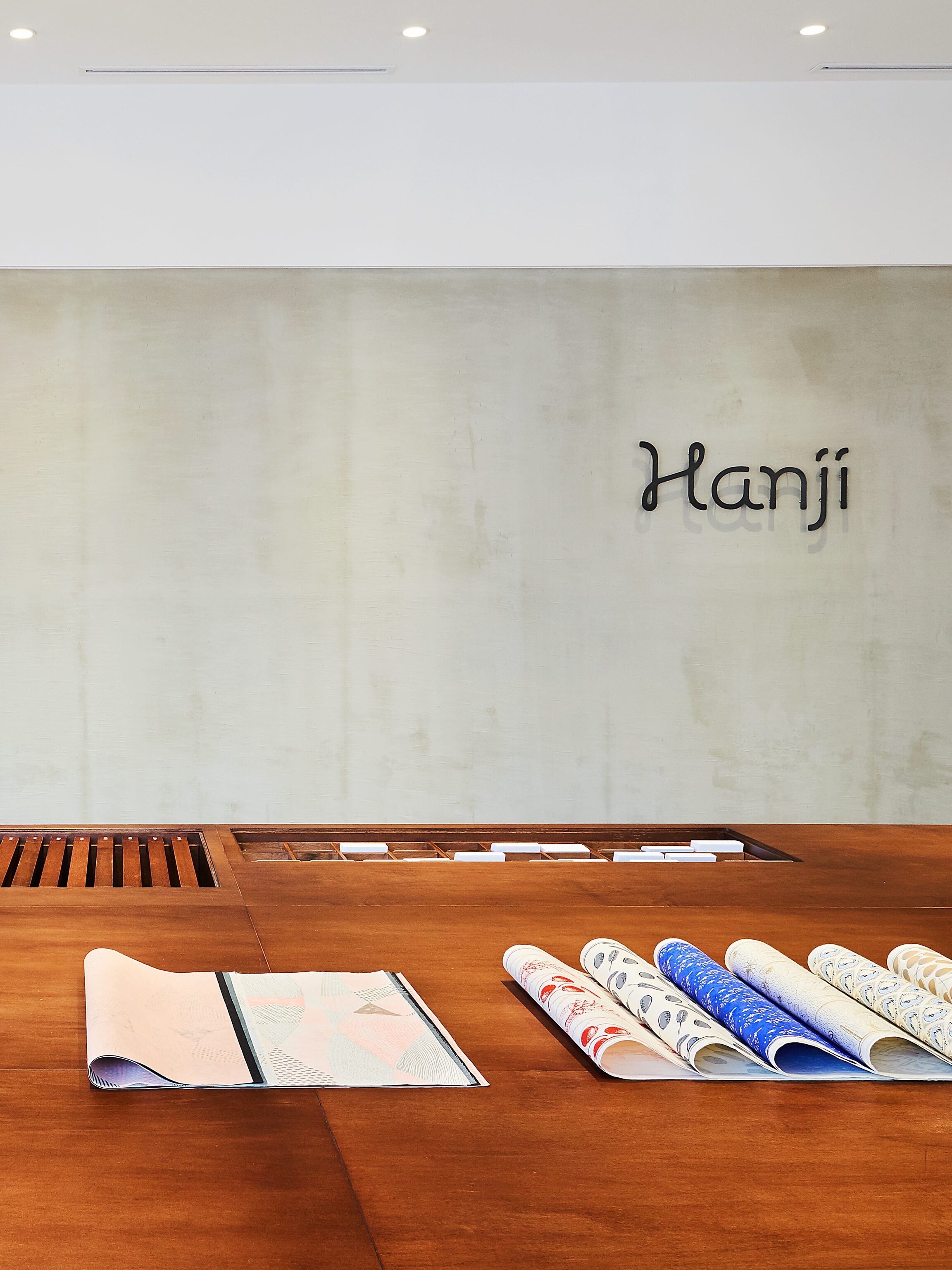 Eight Ways To Enrich Your Next Visit To Seoul Eight Ways To Enrich Your Next Visit To Seoul