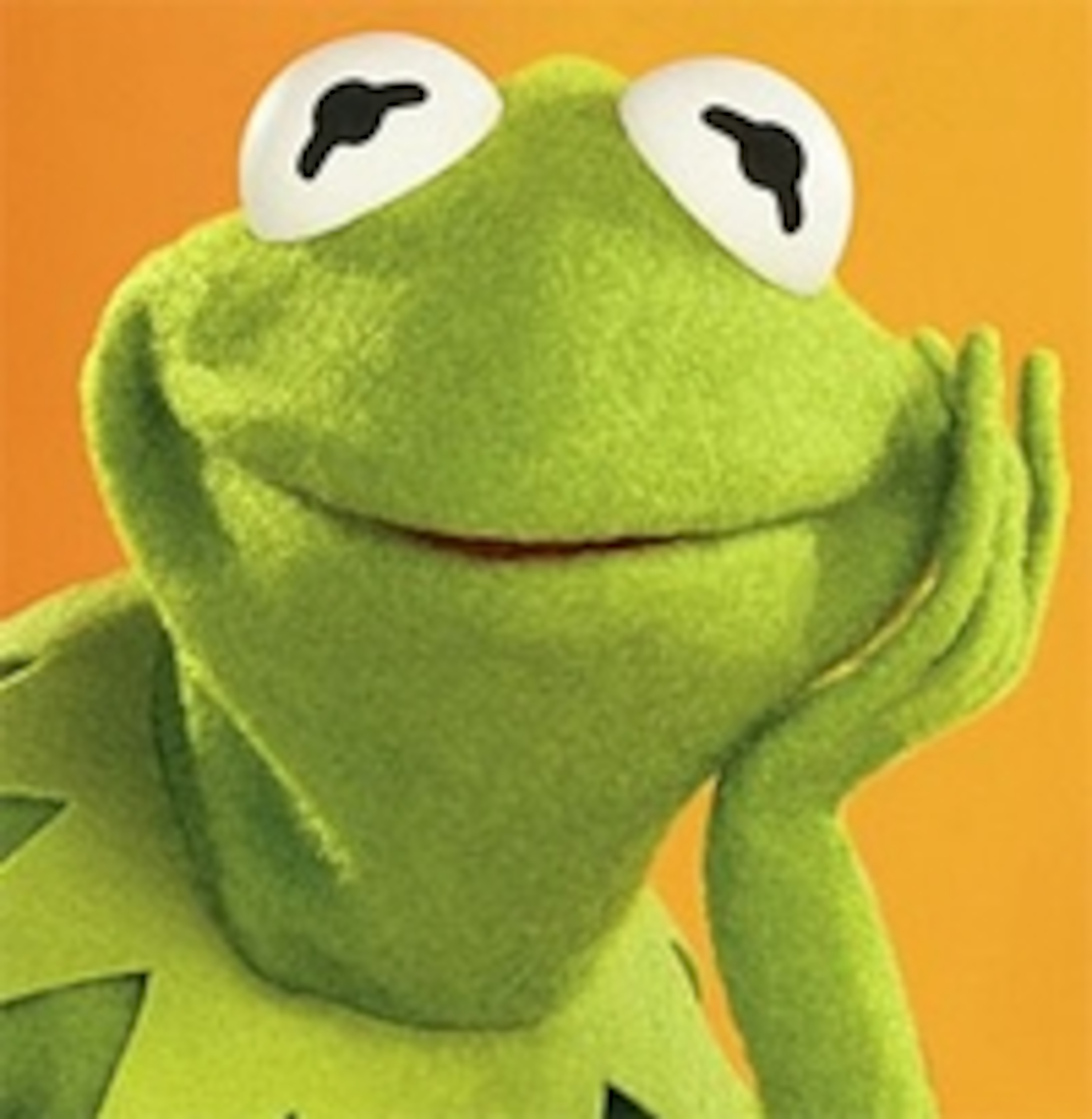 Kermit.jpg