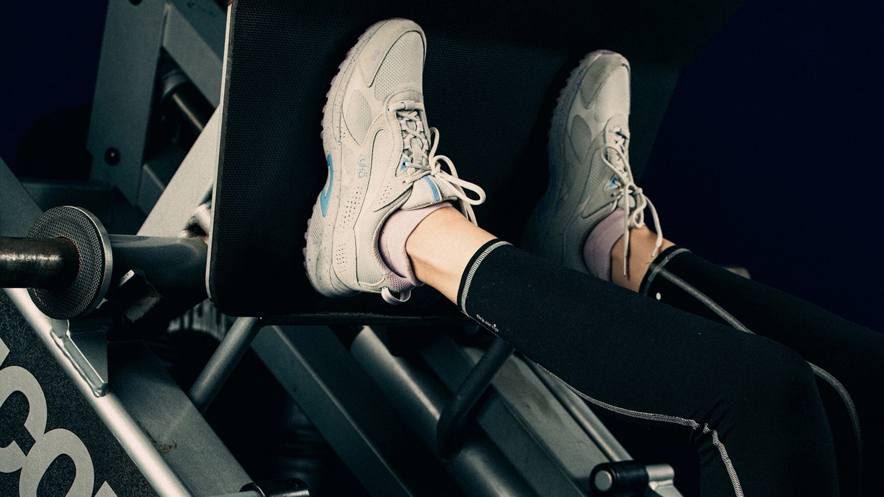 This overlooked workout is key to aging better