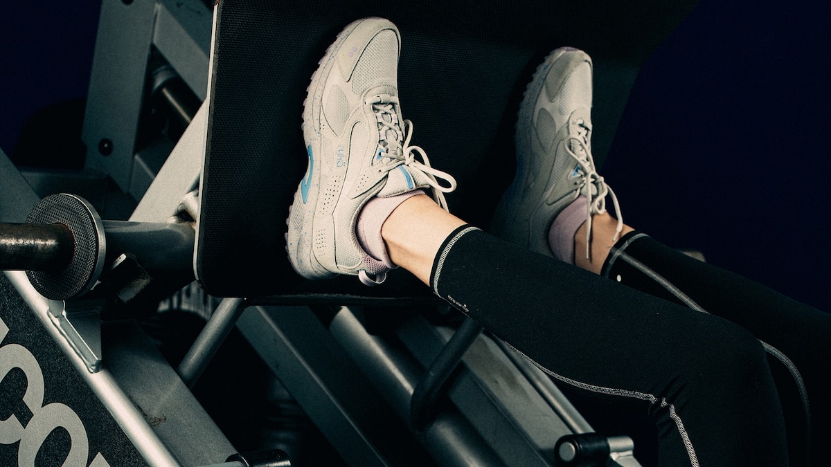 This overlooked workout is key to aging better