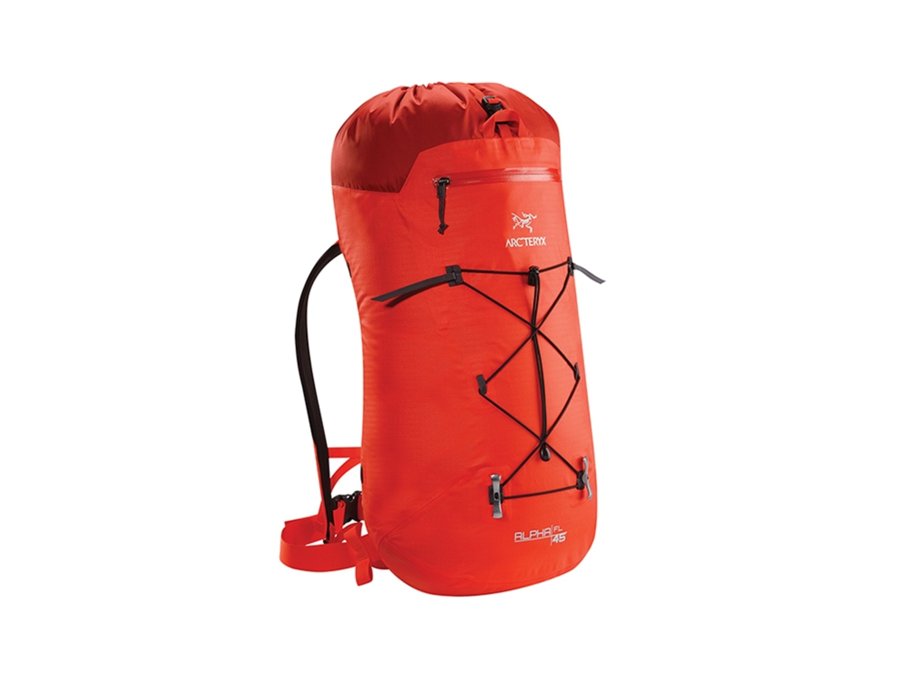 Arcteryx Alpha FL Pack