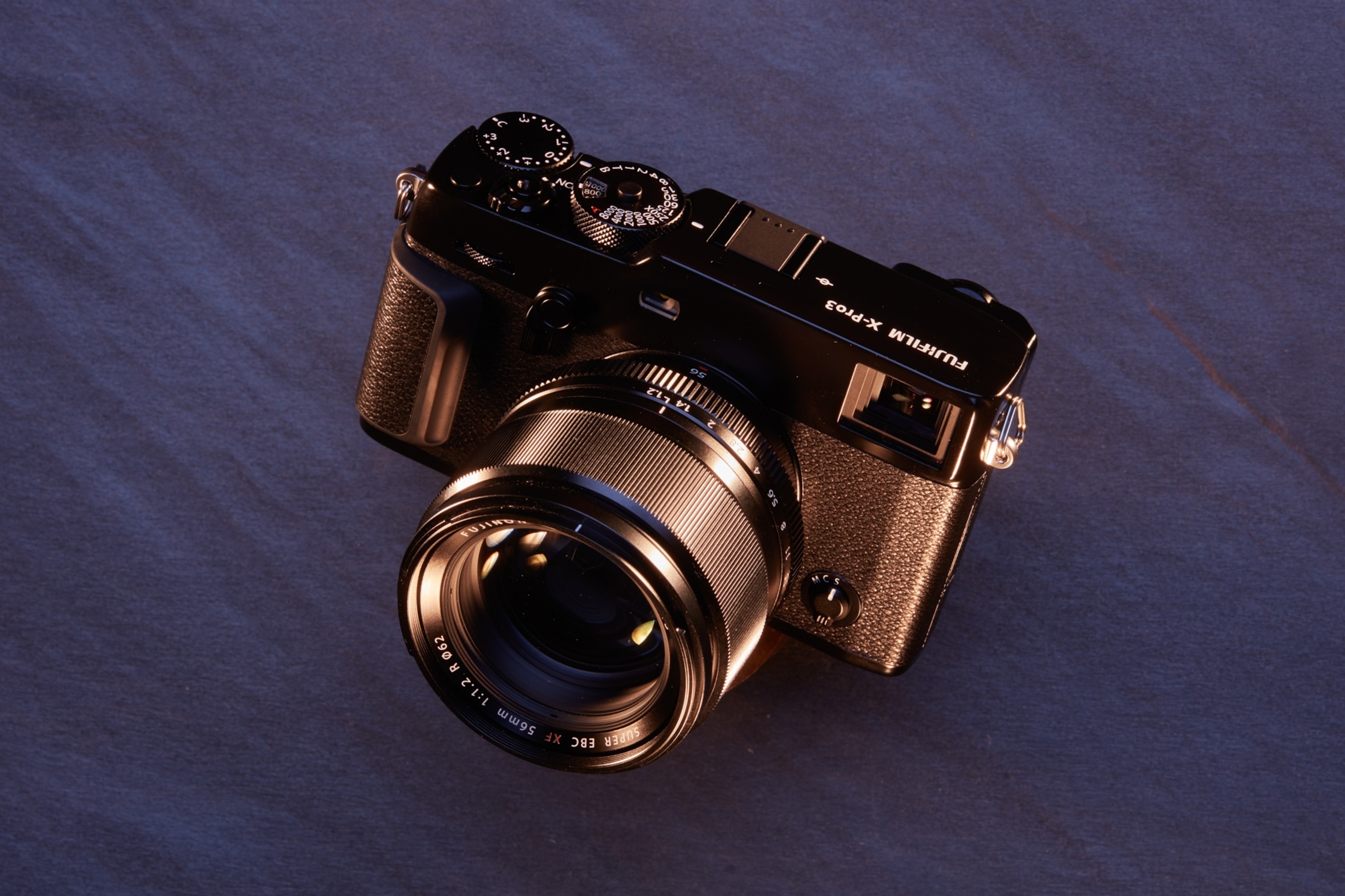 Best new compact cameras to get for travelers