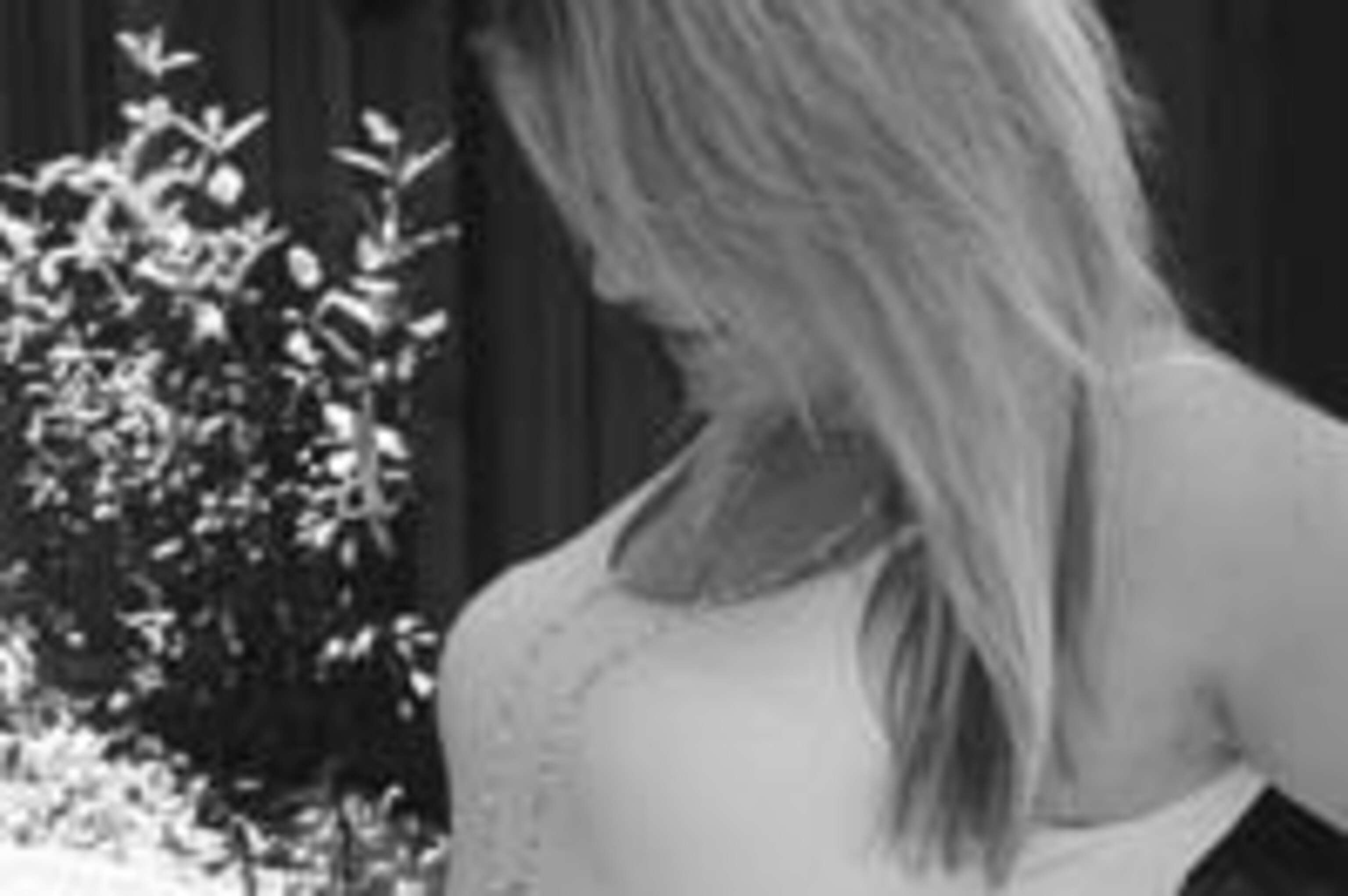 Small Mature Women Tumblr Small Mature Women Tumblr
