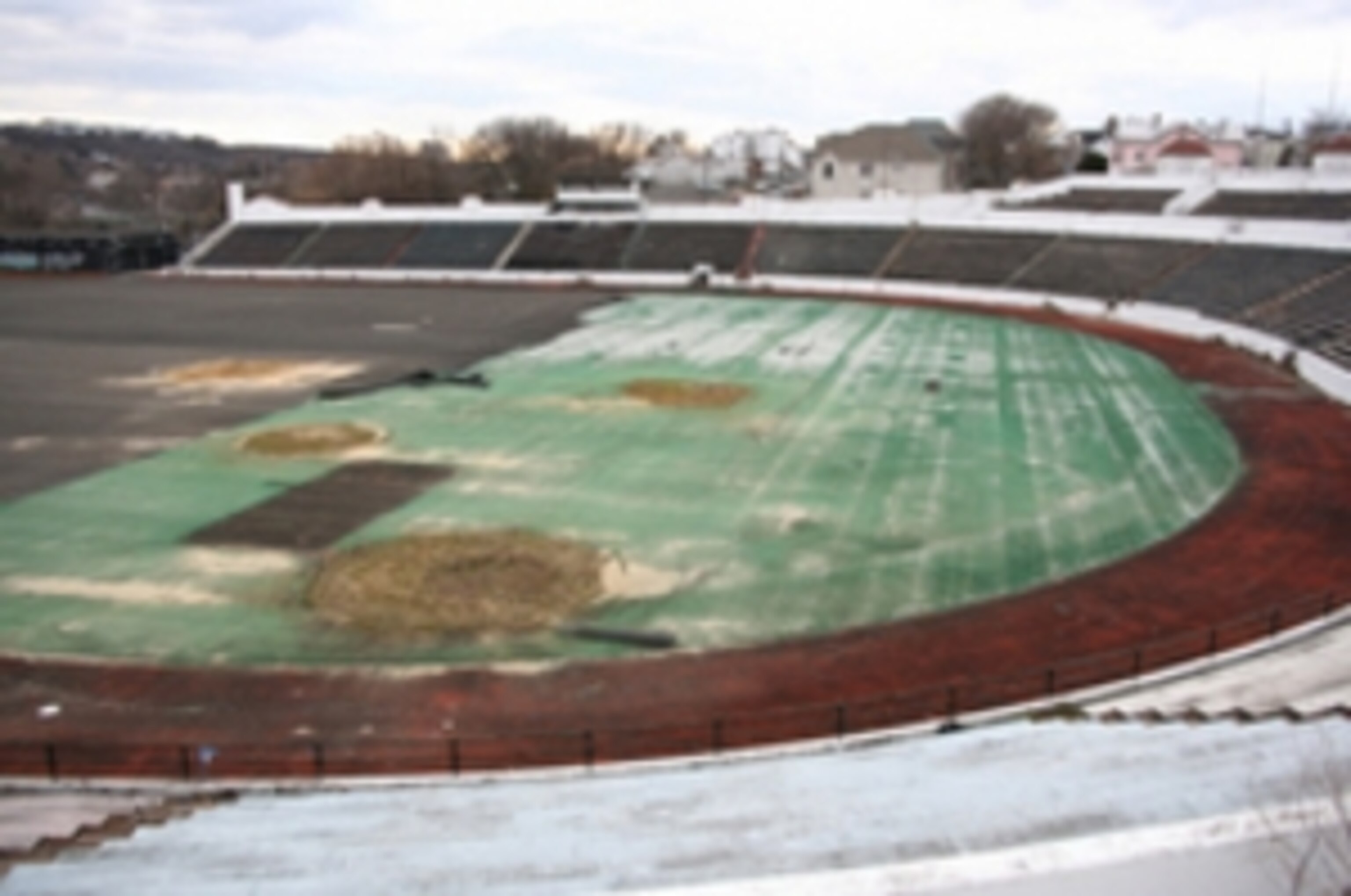 Thumbnail image for Thumbnail image for Hinchliffe Stadium 1 cr Gianfranco Archimede.jpg