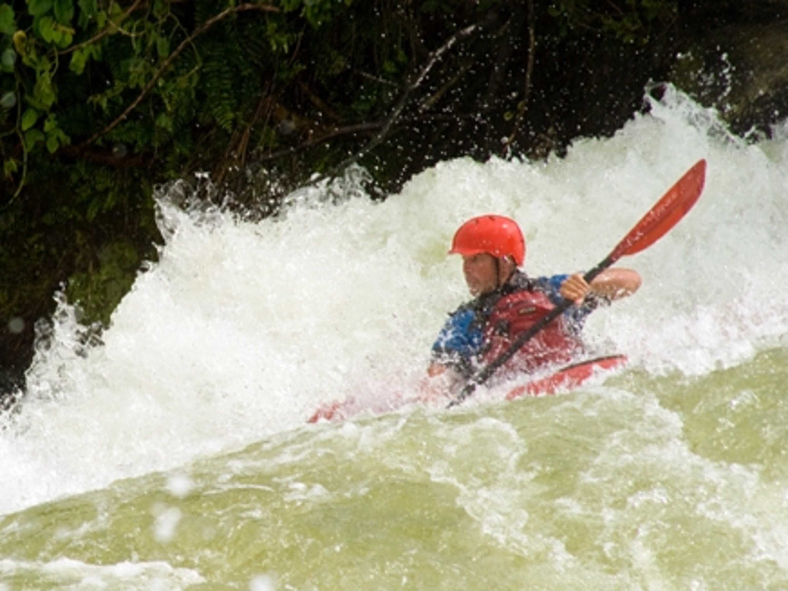 Hendrik Coetzee's Instagram, Twitter & Facebook on IDCrawl