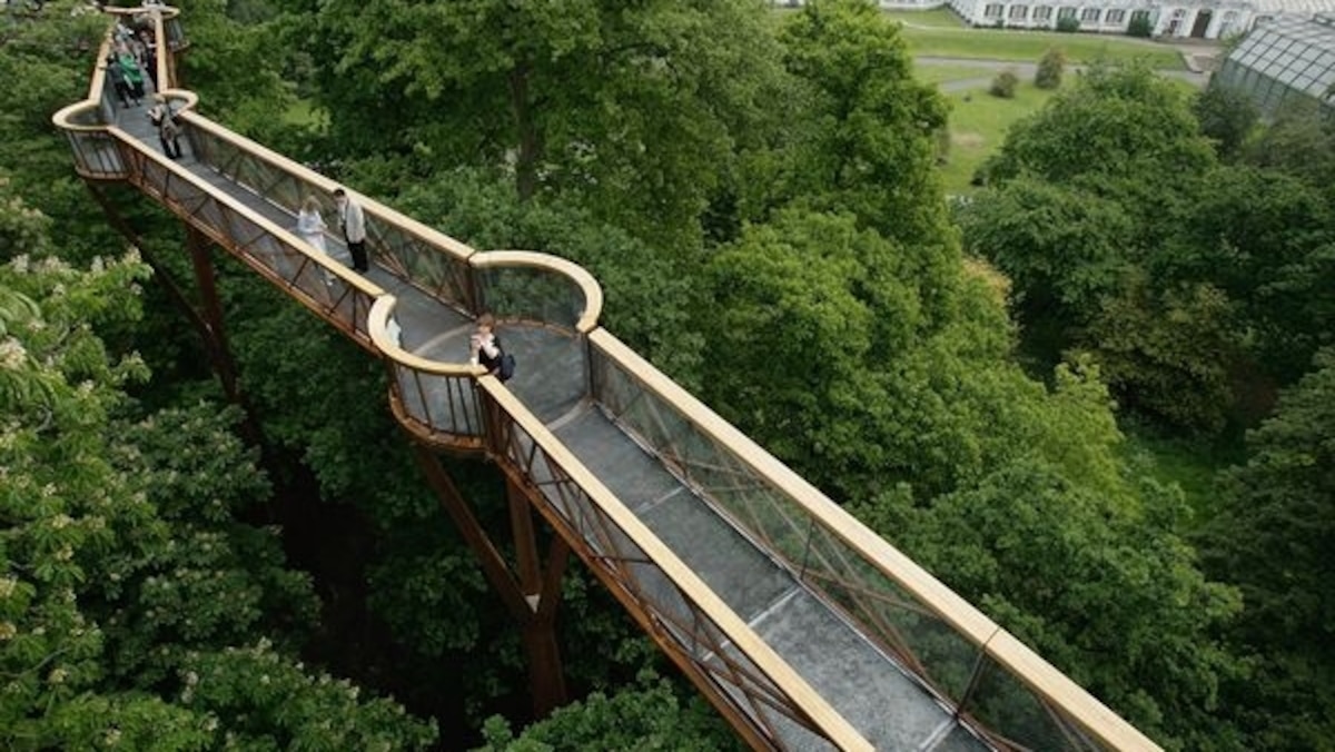 London for Kids - National Geographic