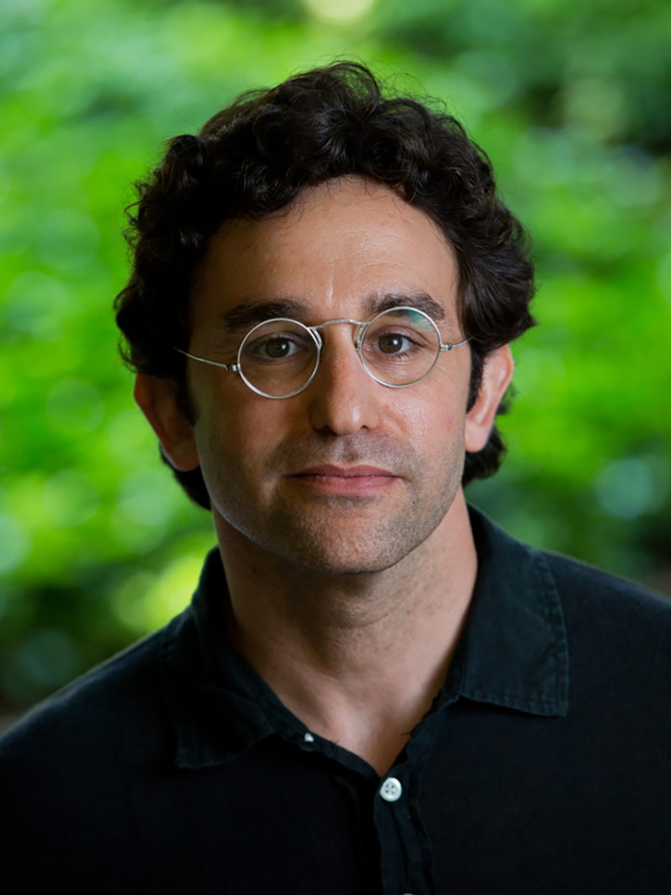 Inspire your young adventurer with tips from Nat Geo Explorers