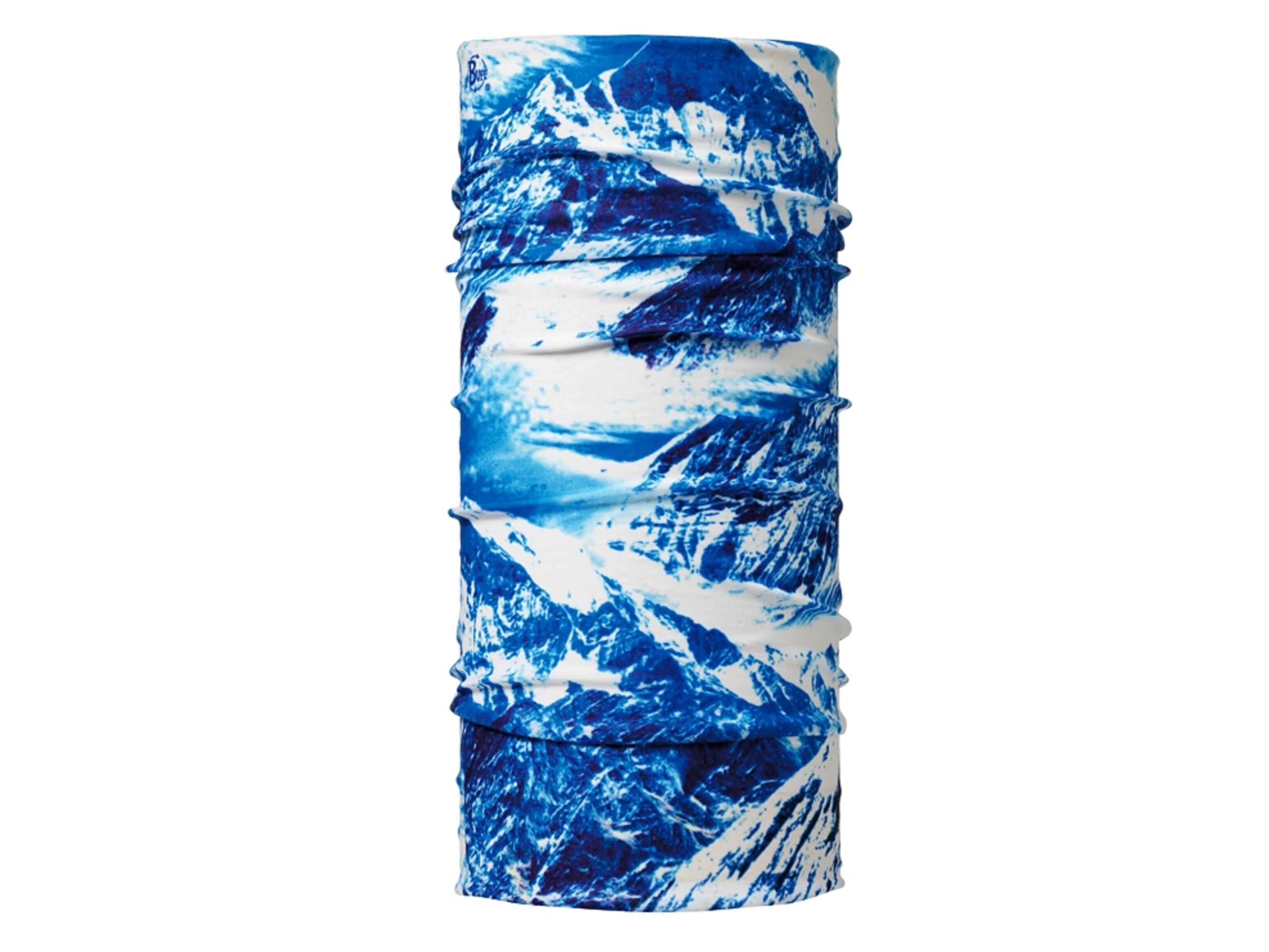 Everest Climbing Gear—Then and Now National Geographic