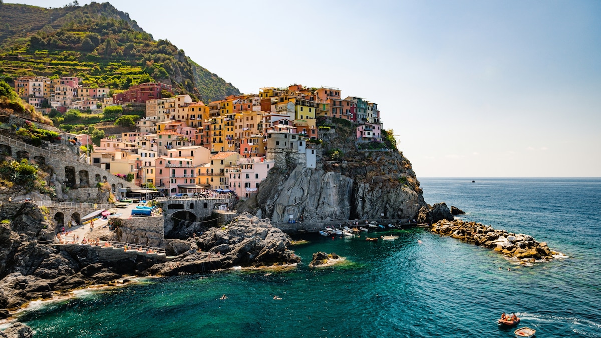 12-travel-books-to-read-before-summer-is-over-national-geographic