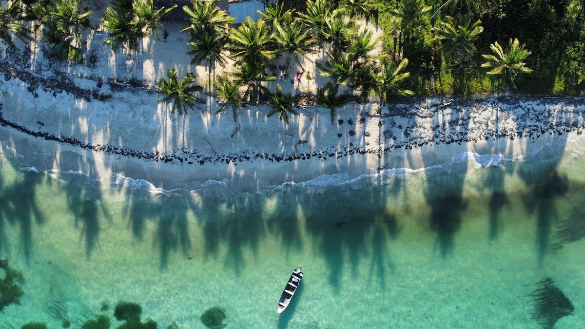 A coast-to-coast guide to Nicaragua