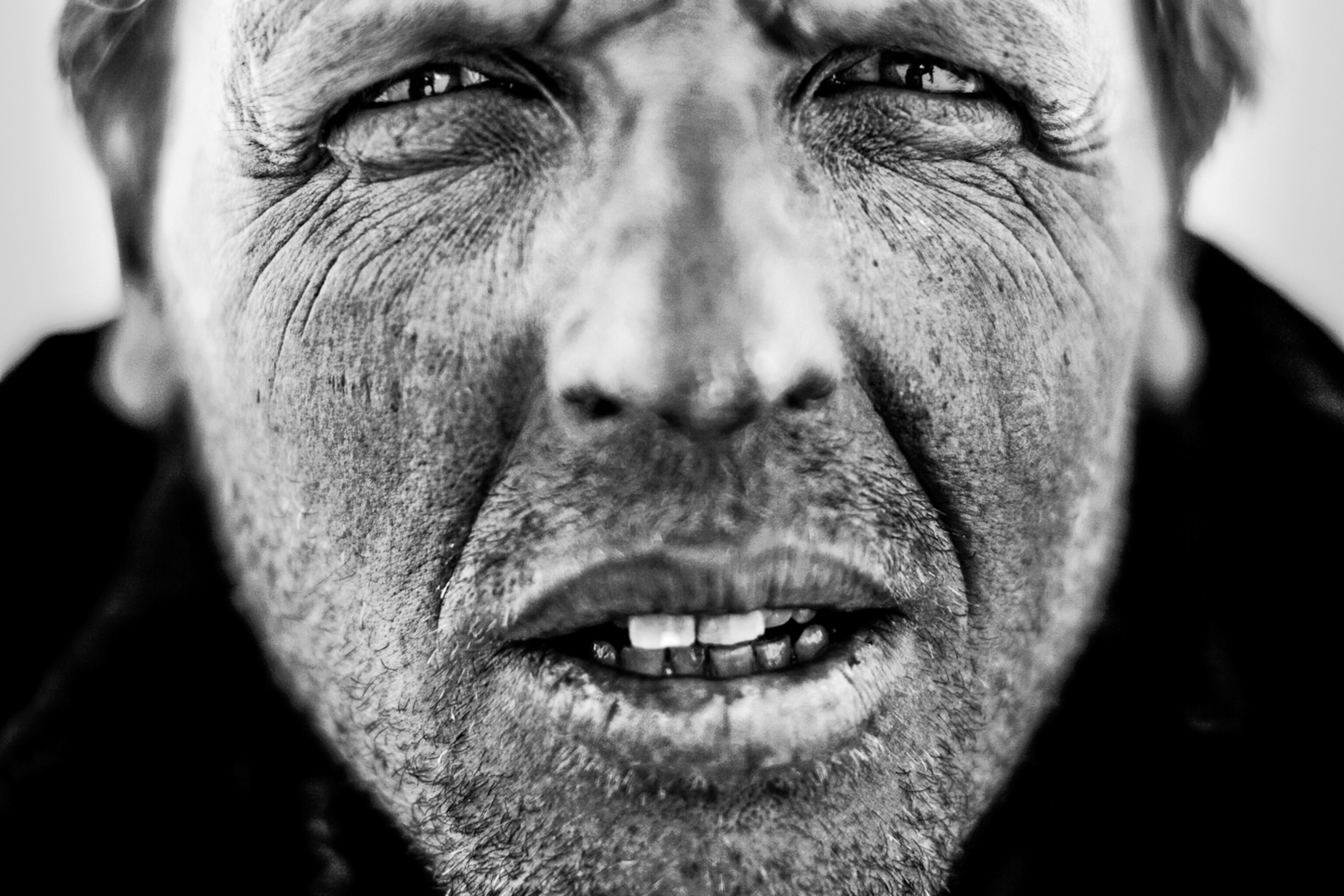 Everest Climber Sherpas Tried To Kill Me
