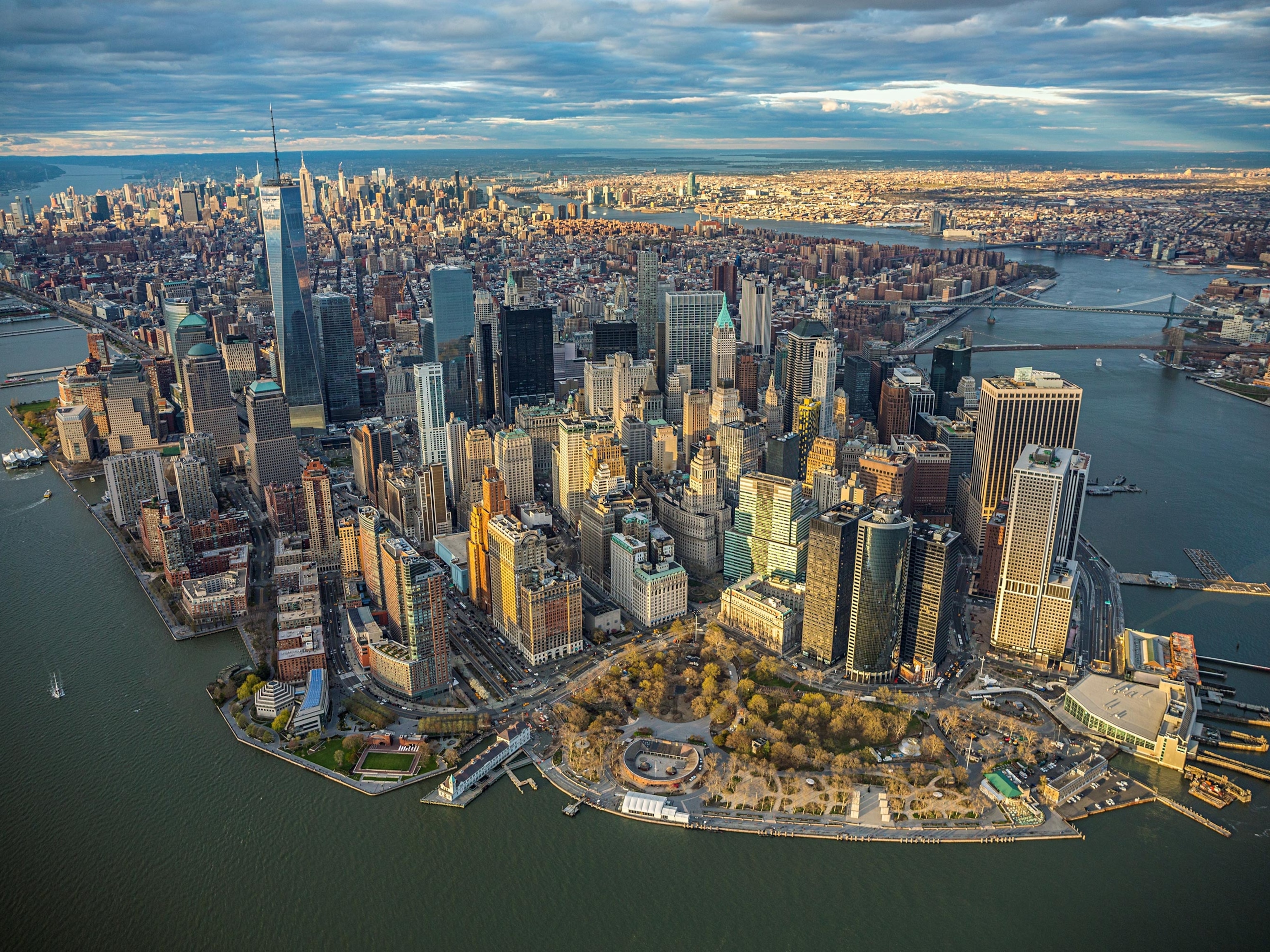 https://i.natgeofe.com/n/874df281-d3e0-489a-98c0-6b840023b828/newyork_NationalGeographic_2328428_4x3.jpg