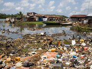 Air Pollution Facts And Information National Geographic