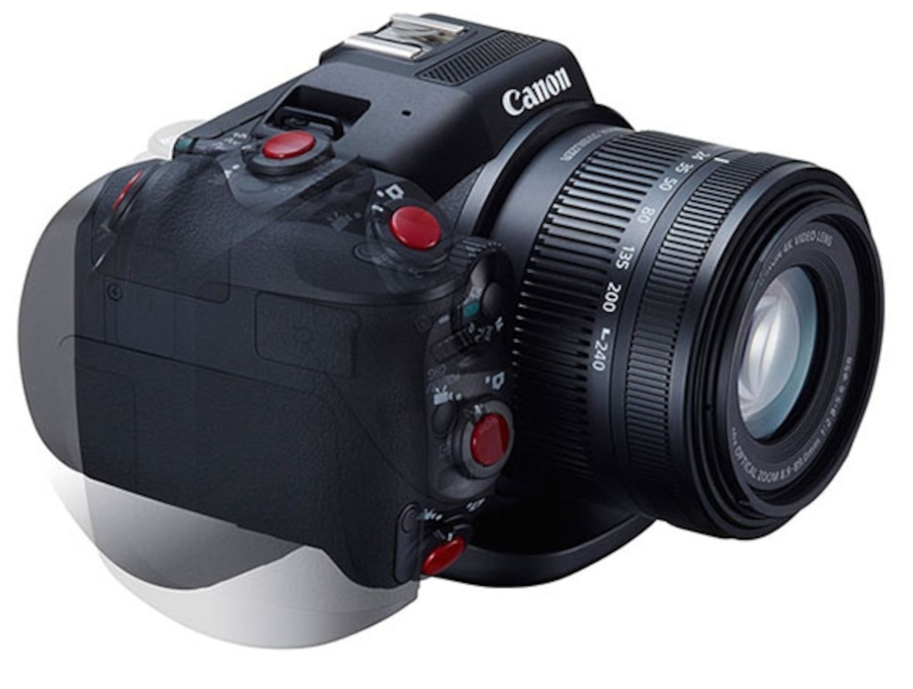 national geographic adventure canon xc10 04