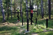 Death Of A Dynasty Behind The Romanov Family s Assassination 