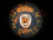 Neutron Stars How They Cause Gravitational Waves National Geographic Neutron Stars How They Cause Gravitational Waves National Geographic