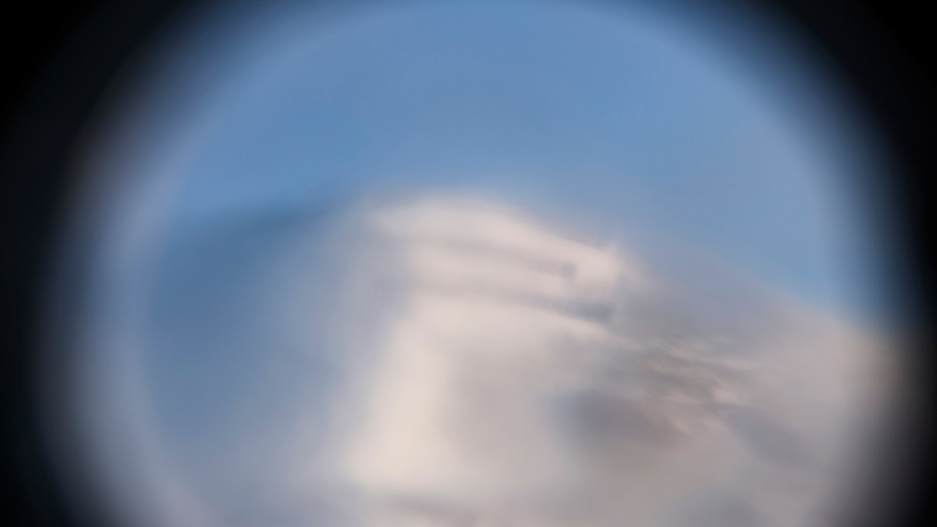 STOCKPKG_MF4141_7D9A0712_from_