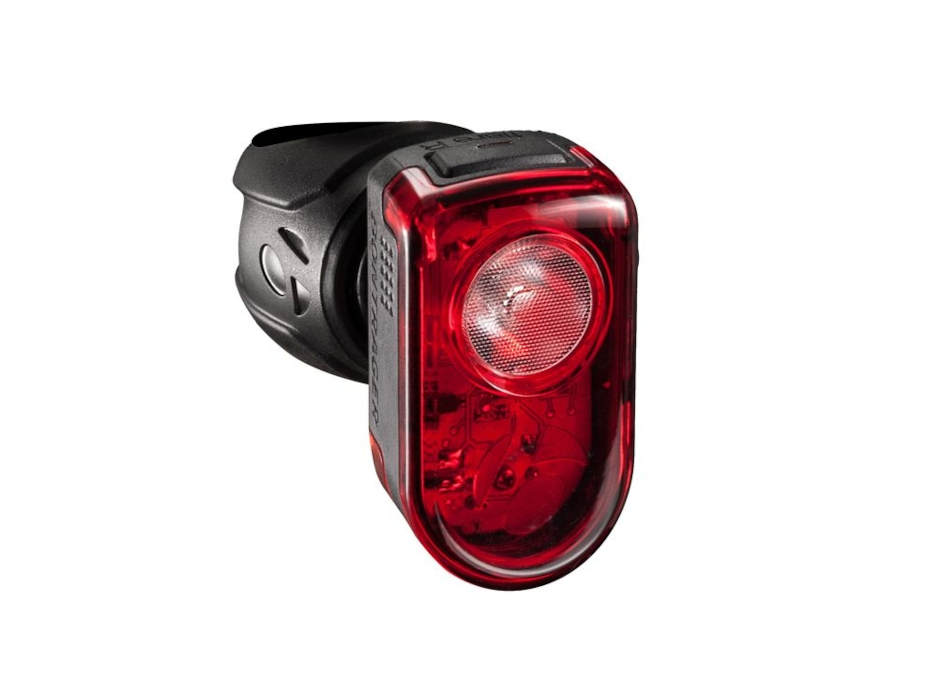 Trek Bontrager Flare R bicycle light