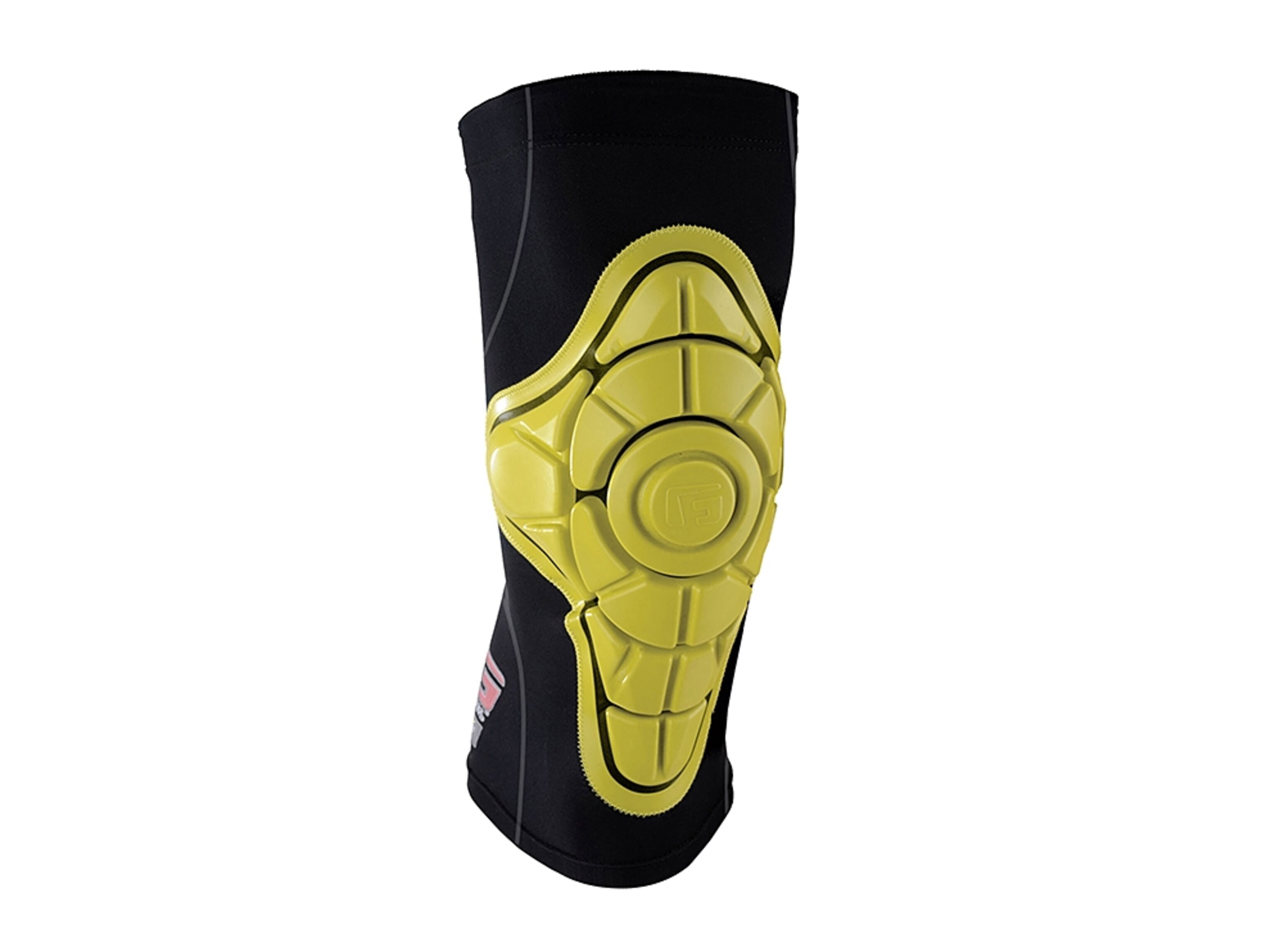 G Form Knee pads