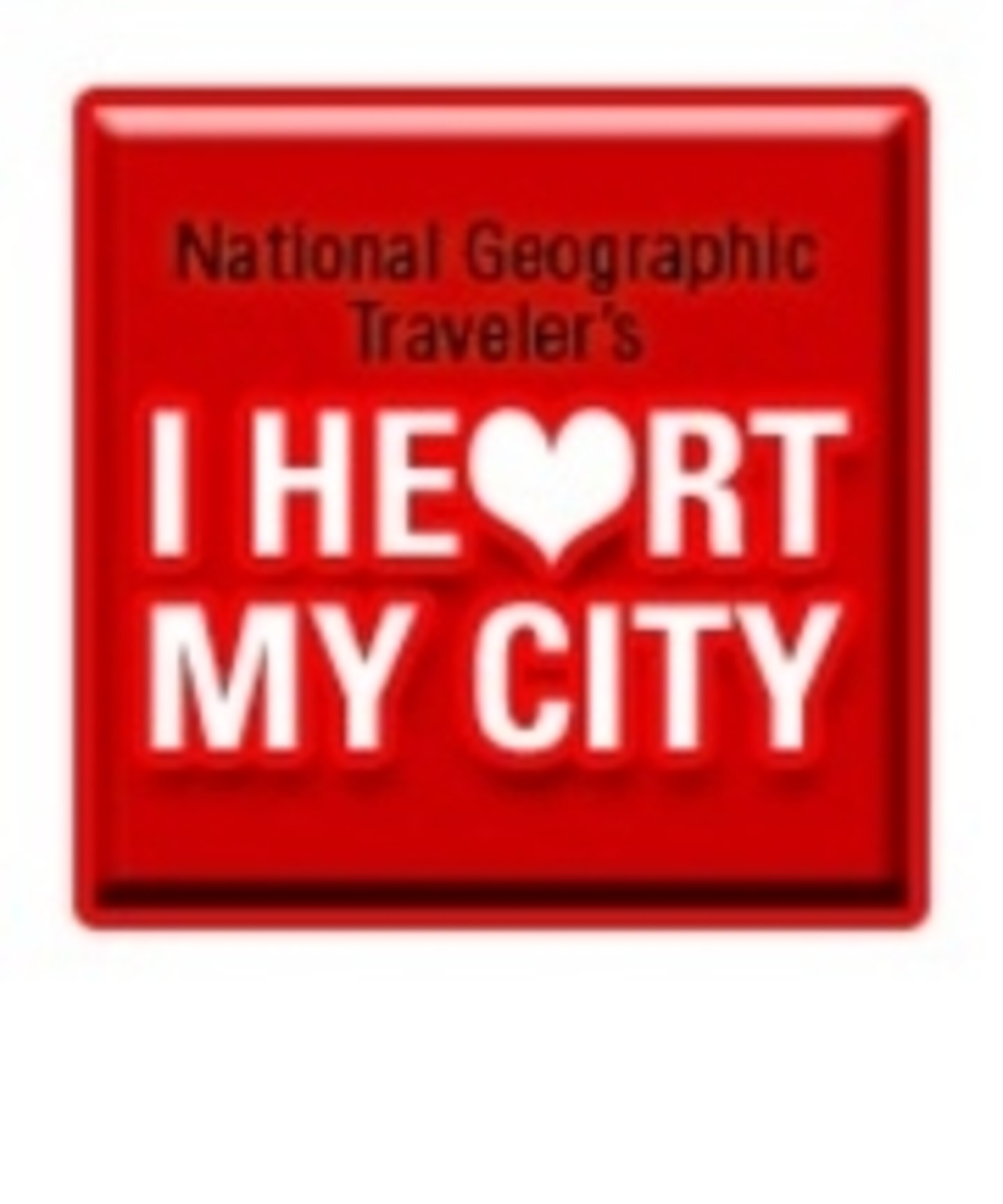 Thumbnail image for Thumbnail image for MyCityBug2.jpg